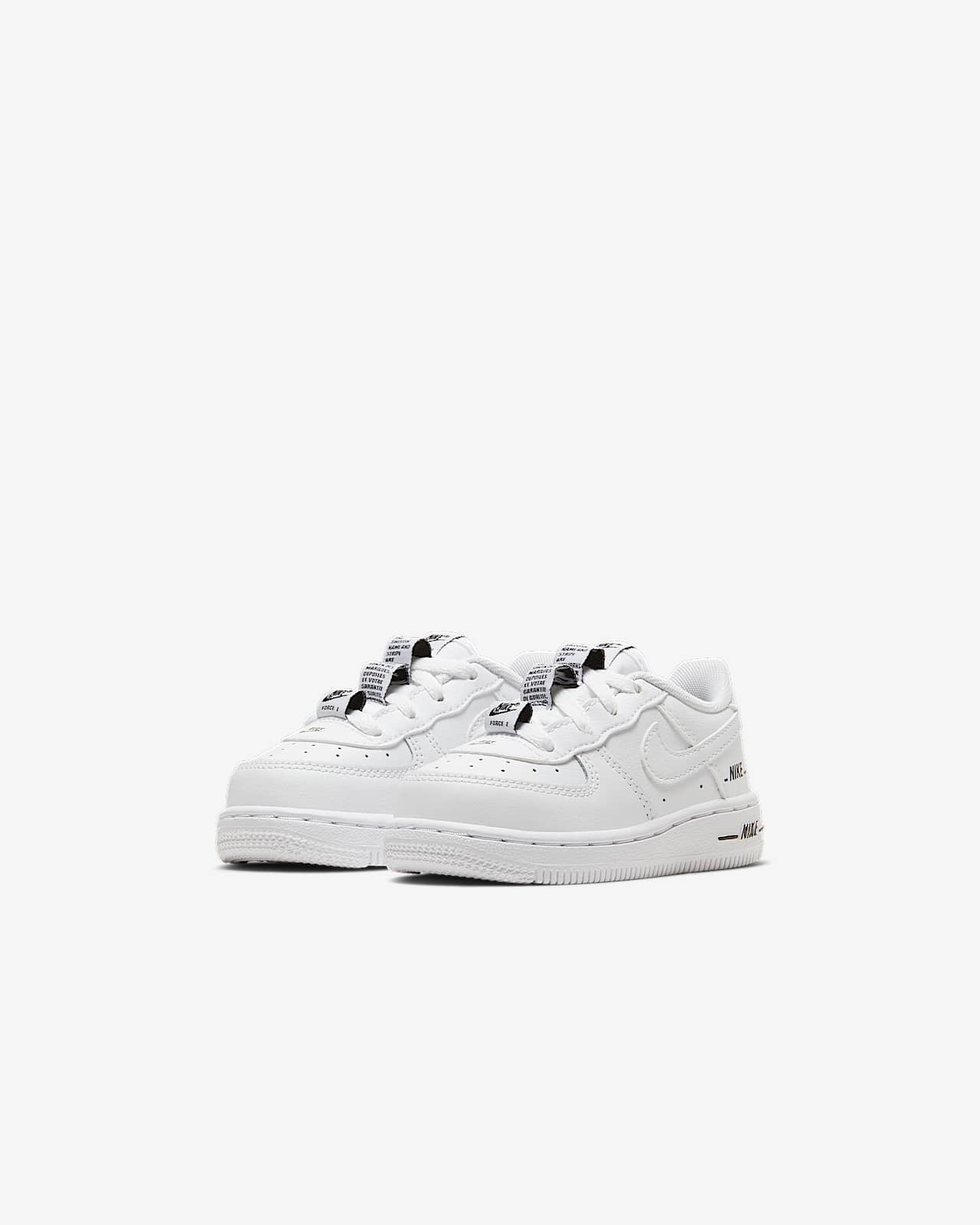 nike air max primi passi nike air max primi passi