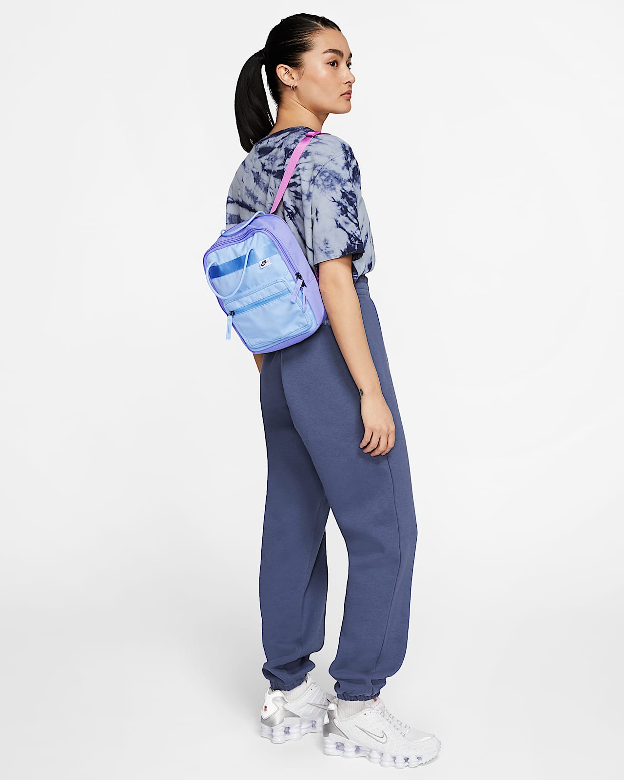 nike tanjun mini