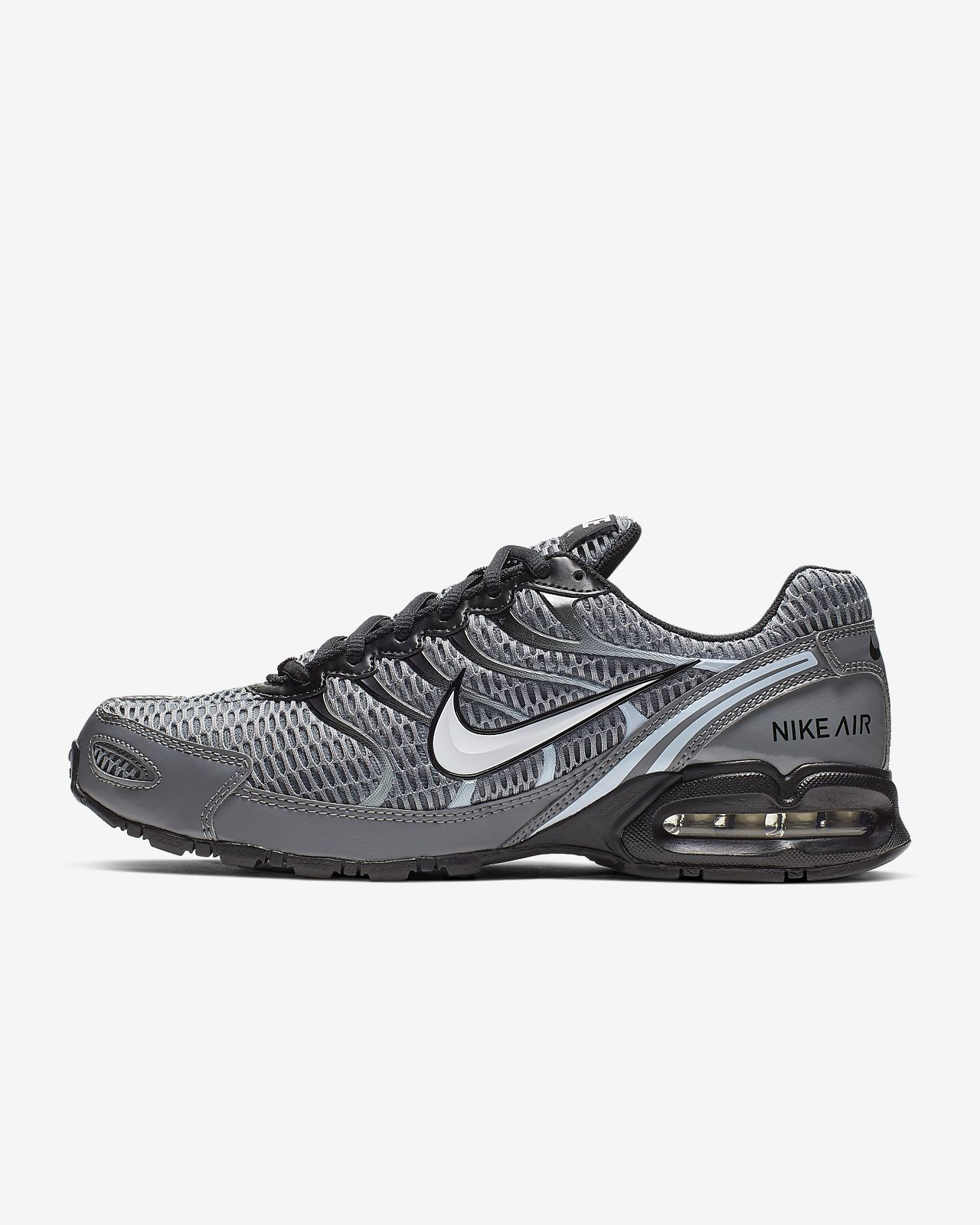 nike women's air max torch 4 running sneakers from finish line