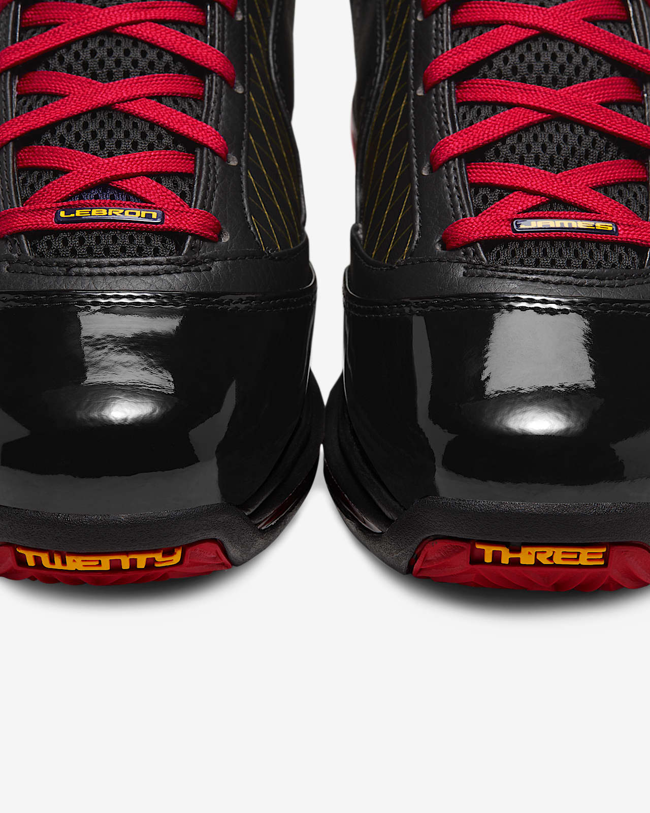 nike lebron 7 uomo prezzo basso