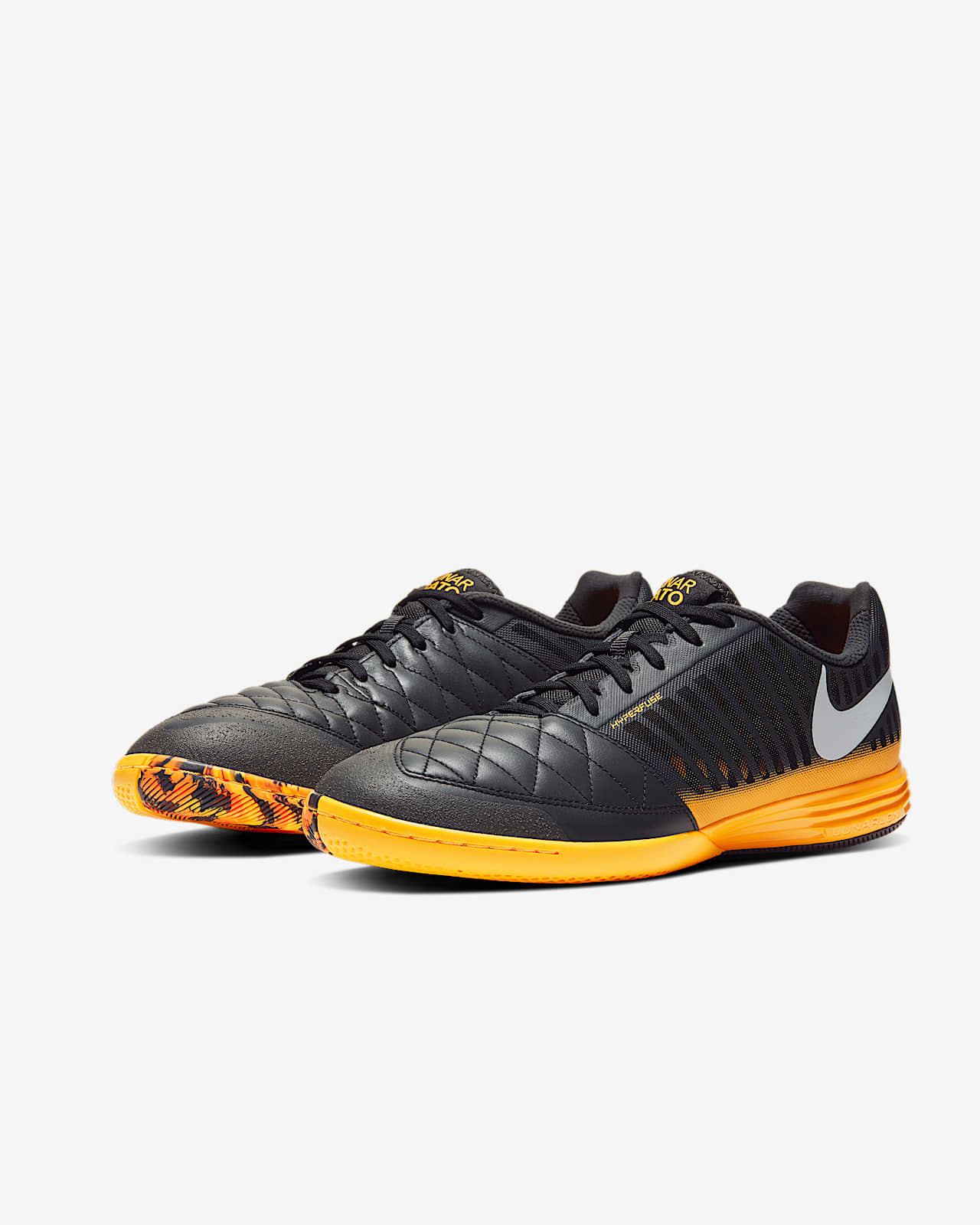 nike sb orange label gato