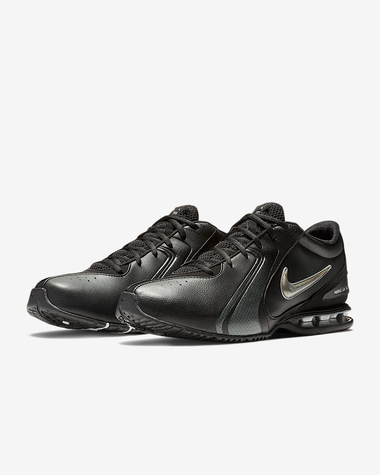 zapatilla básica nike hombre zapatilla básica nike hombre