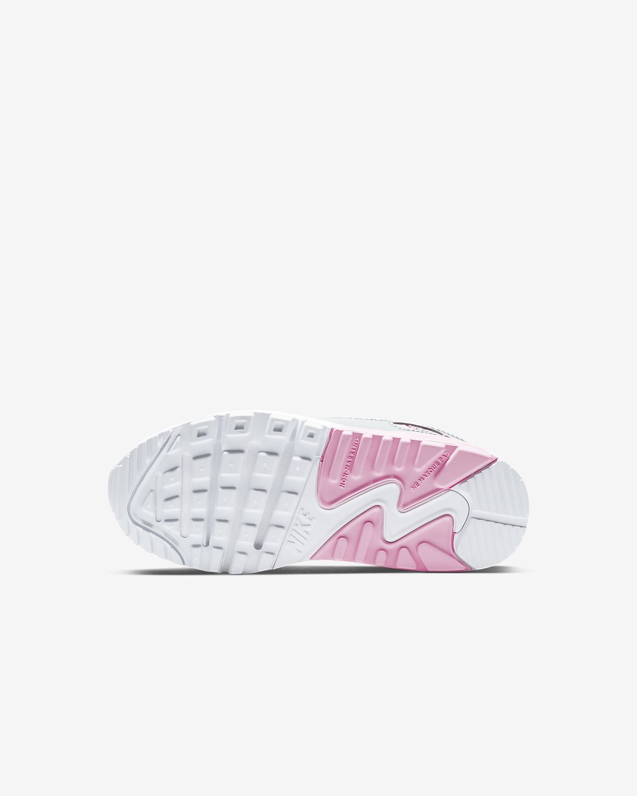 air max 90 bambina air max 90 bambina