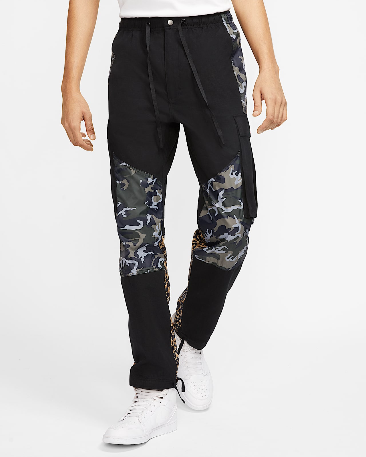 pantaloni jordan nike uomo pantaloni jordan nike uomo