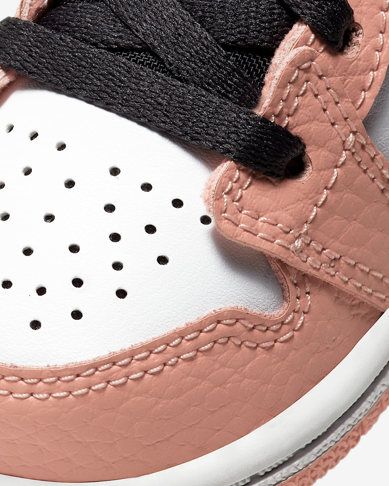 air jordan 1 mid gt rose gold air jordan 1 mid gt rose gold