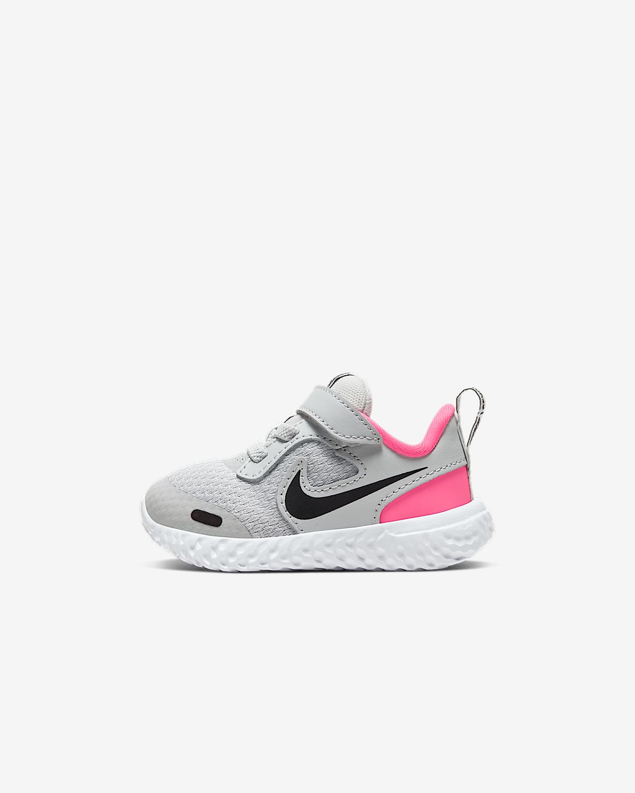 chaussure garçon enfants nike chaussure garçon enfants nike