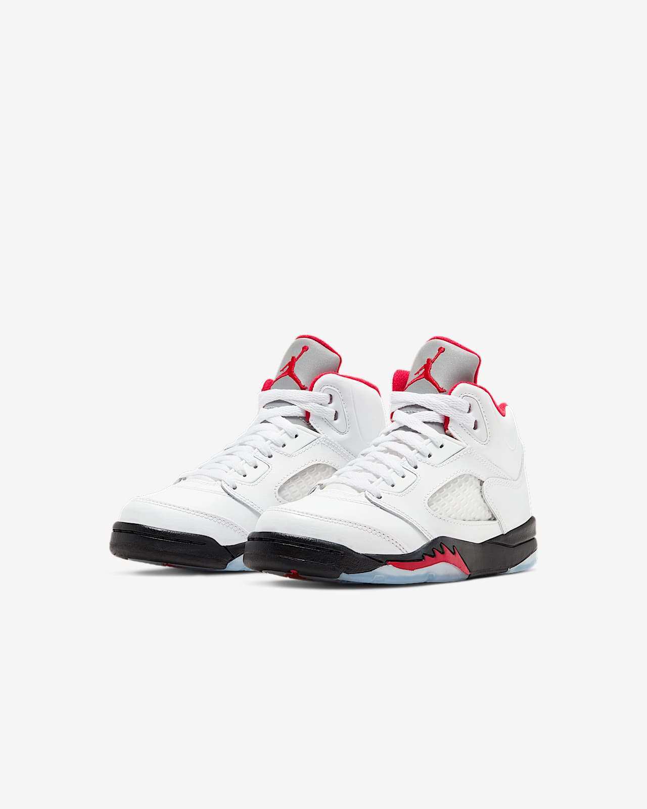 jordan 5 retro youth