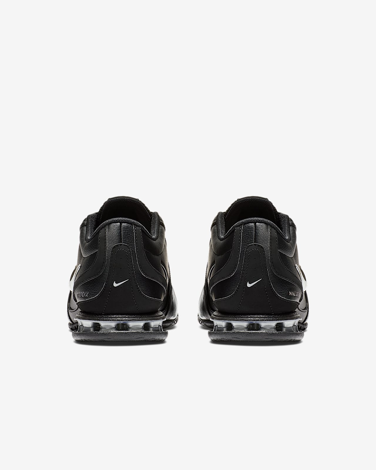 zapatilla básica nike hombre zapatilla básica nike hombre