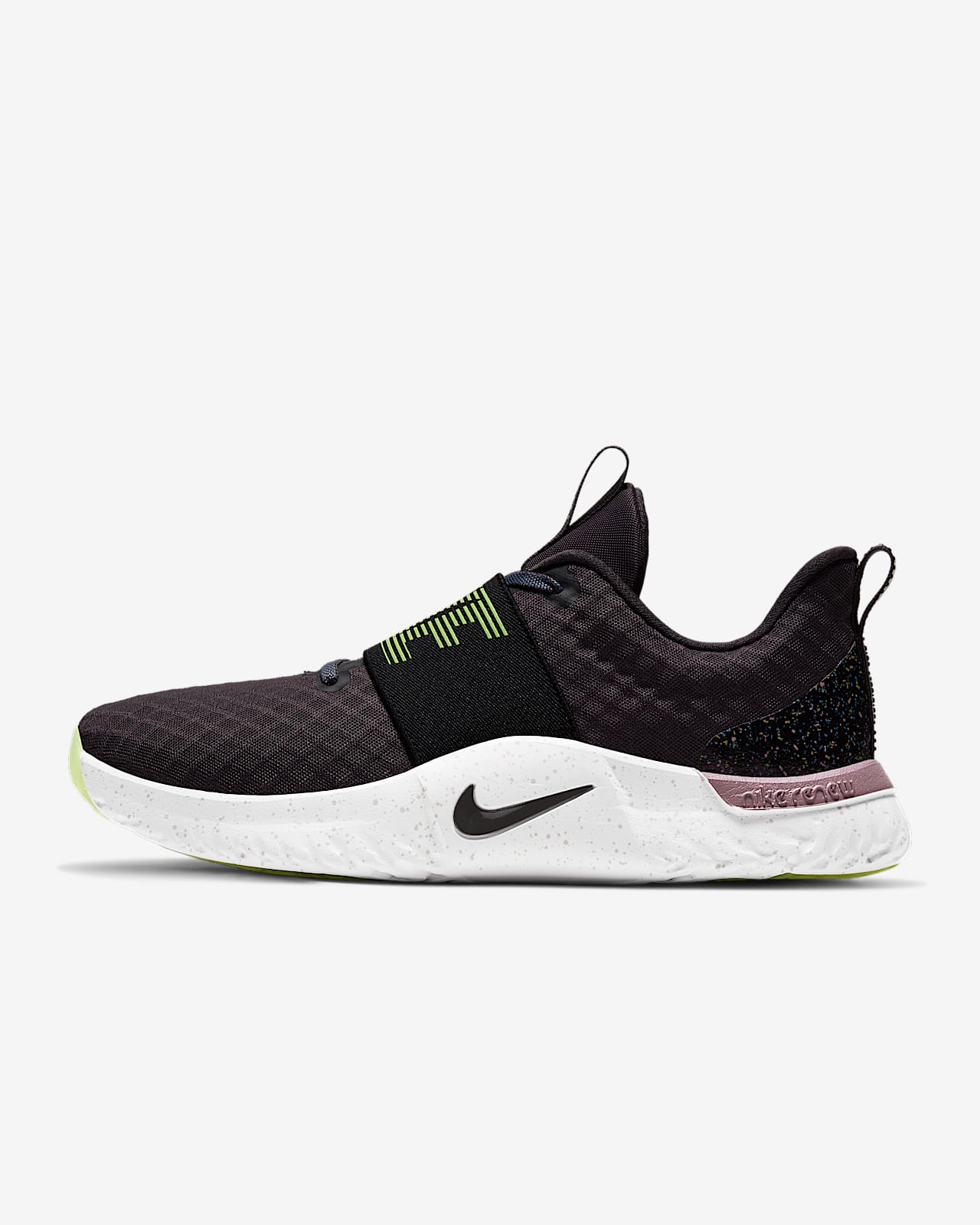 womens nike gym shoes