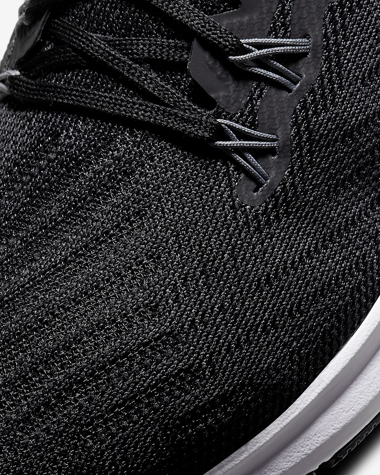 nike structure 13 mens