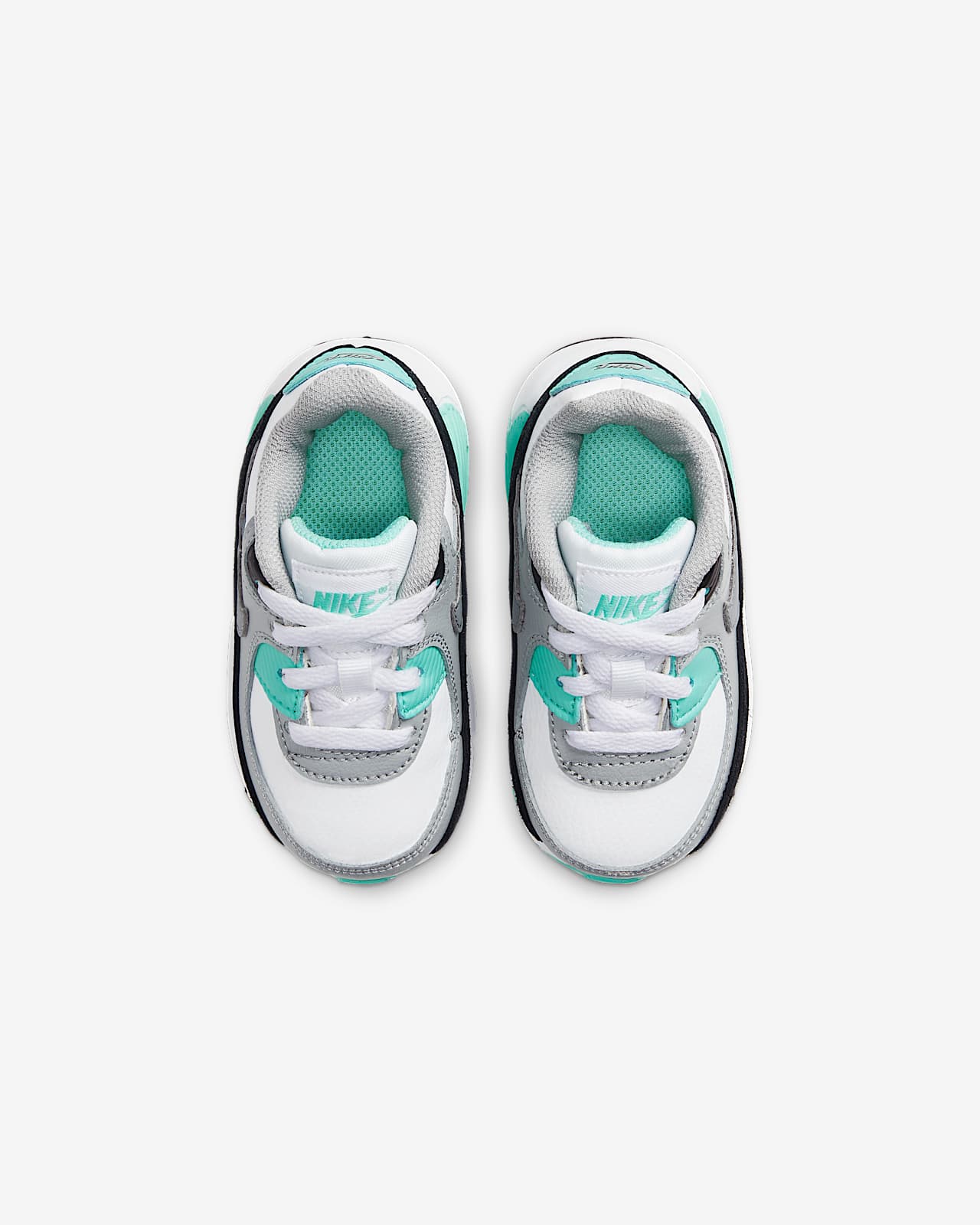 air max 90 neonato air max 90 neonato