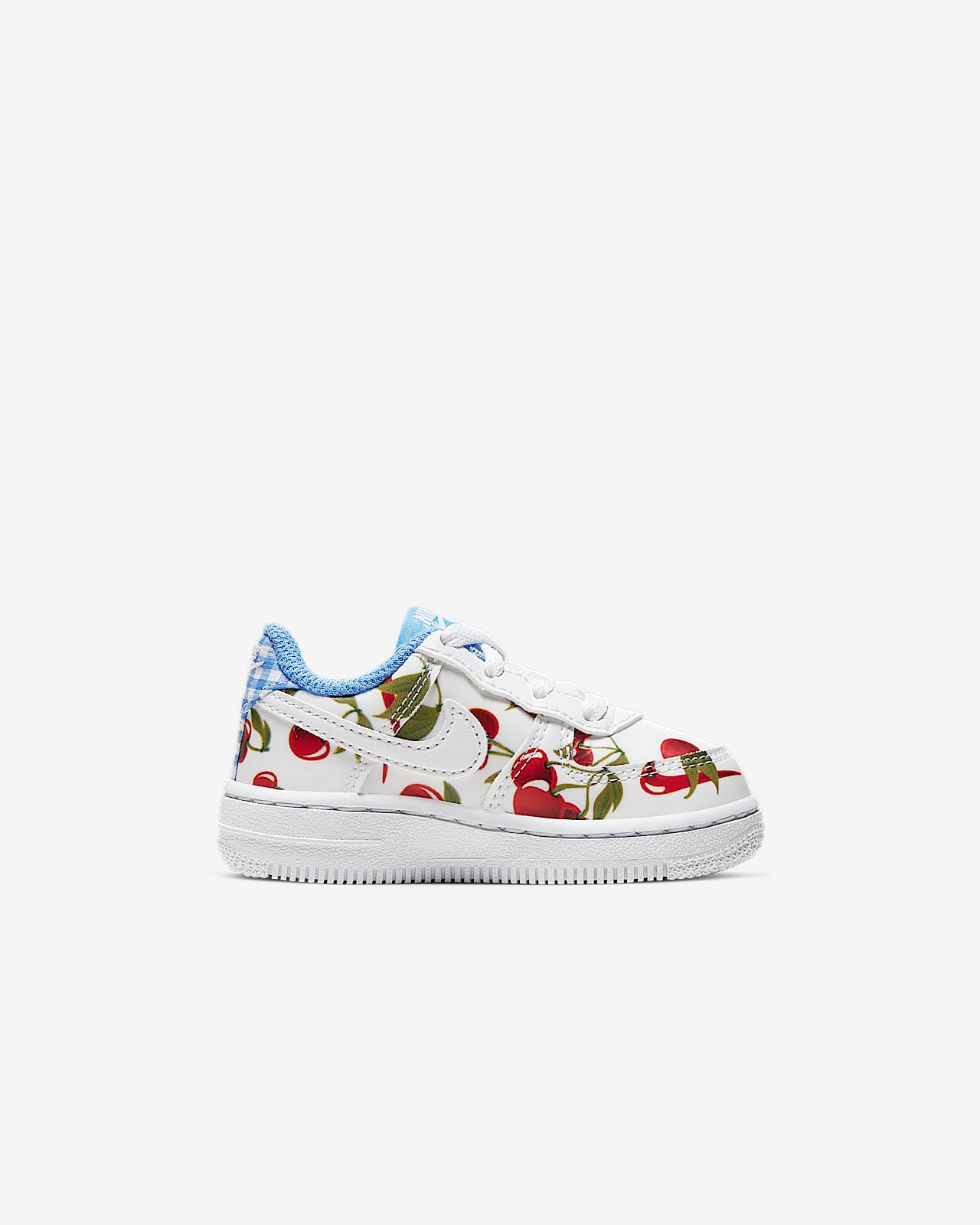 nike air force 1 lv8 baby