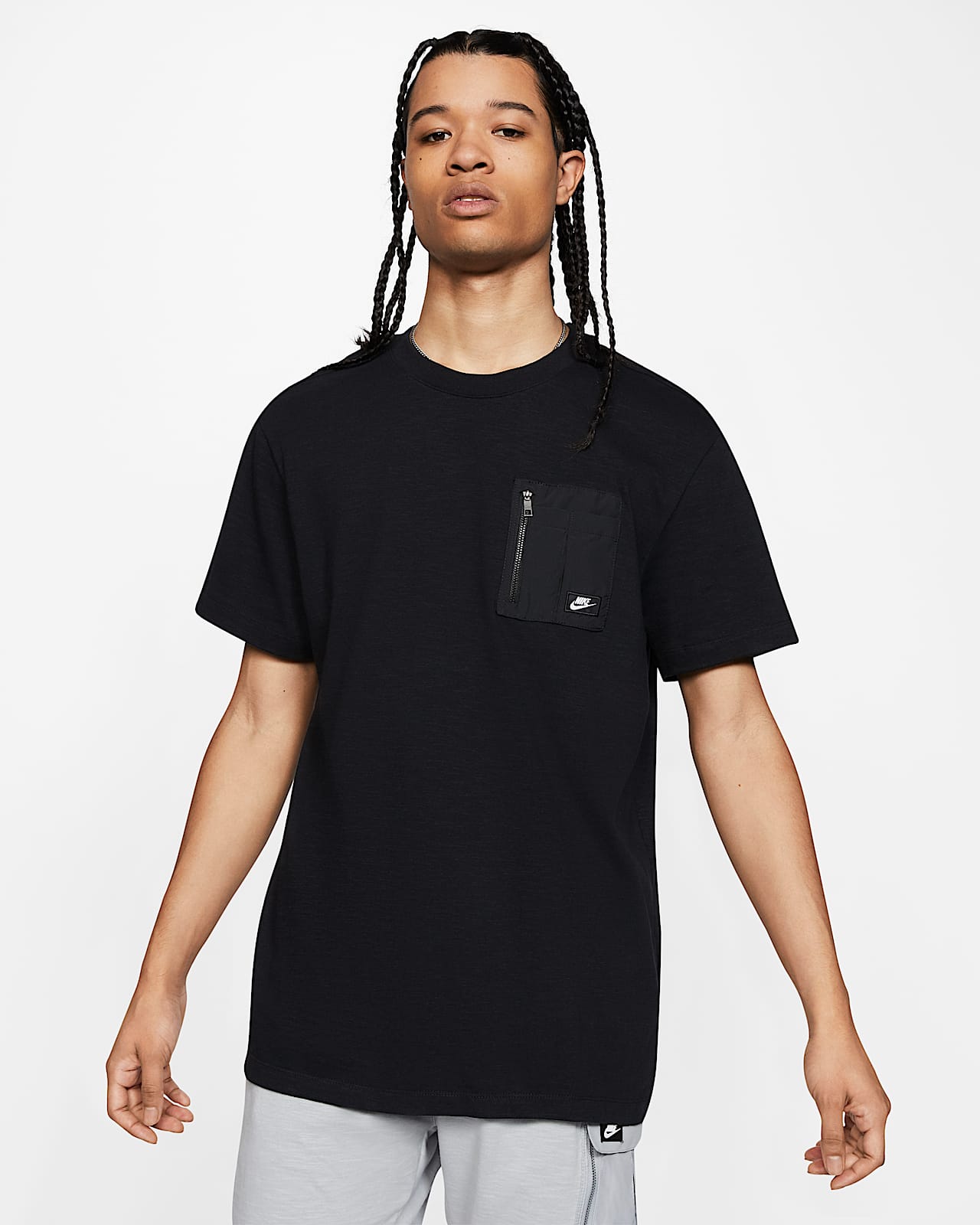 nike sportswear uomo maglia nike sportswear uomo maglia