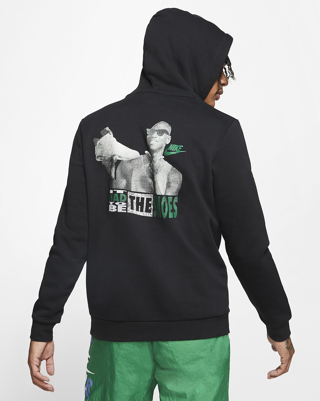 st patty's sweatshirts