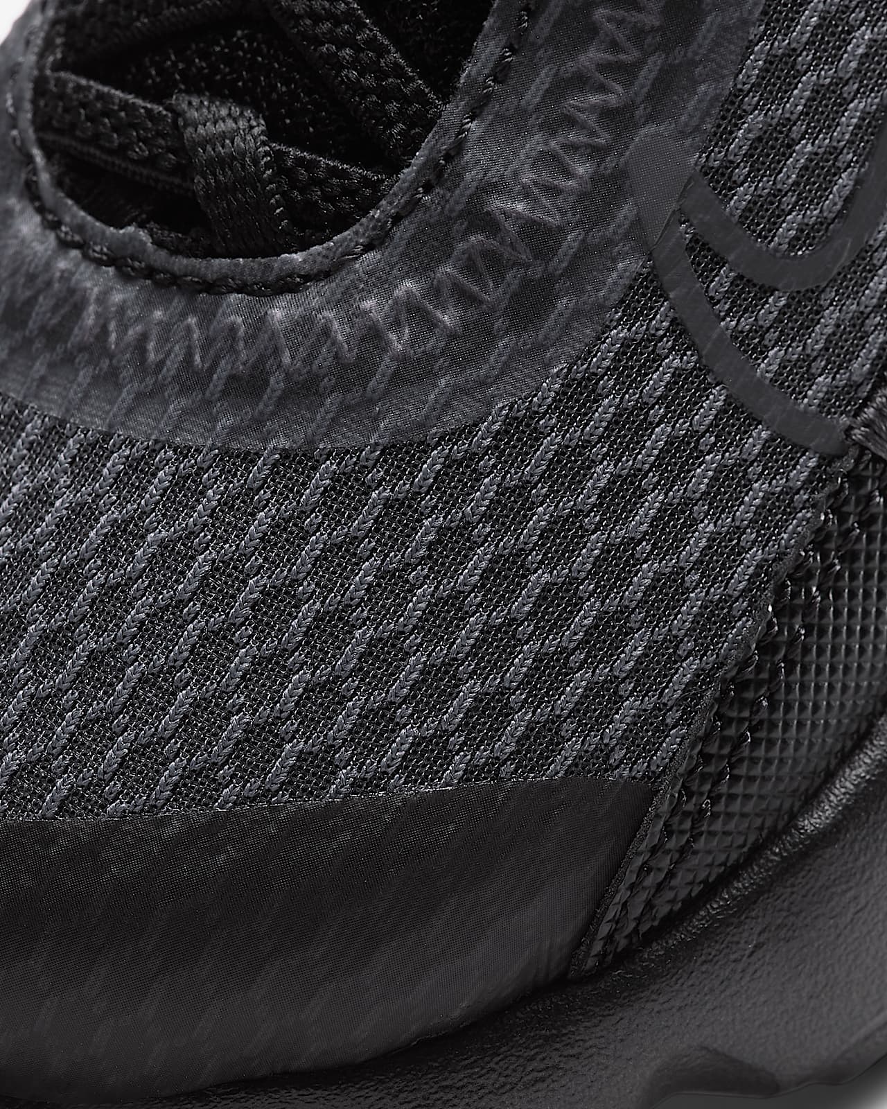 nike air max 2090 baby