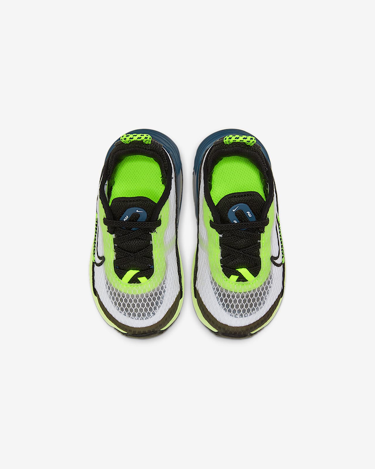 nike air max 2090 cr7