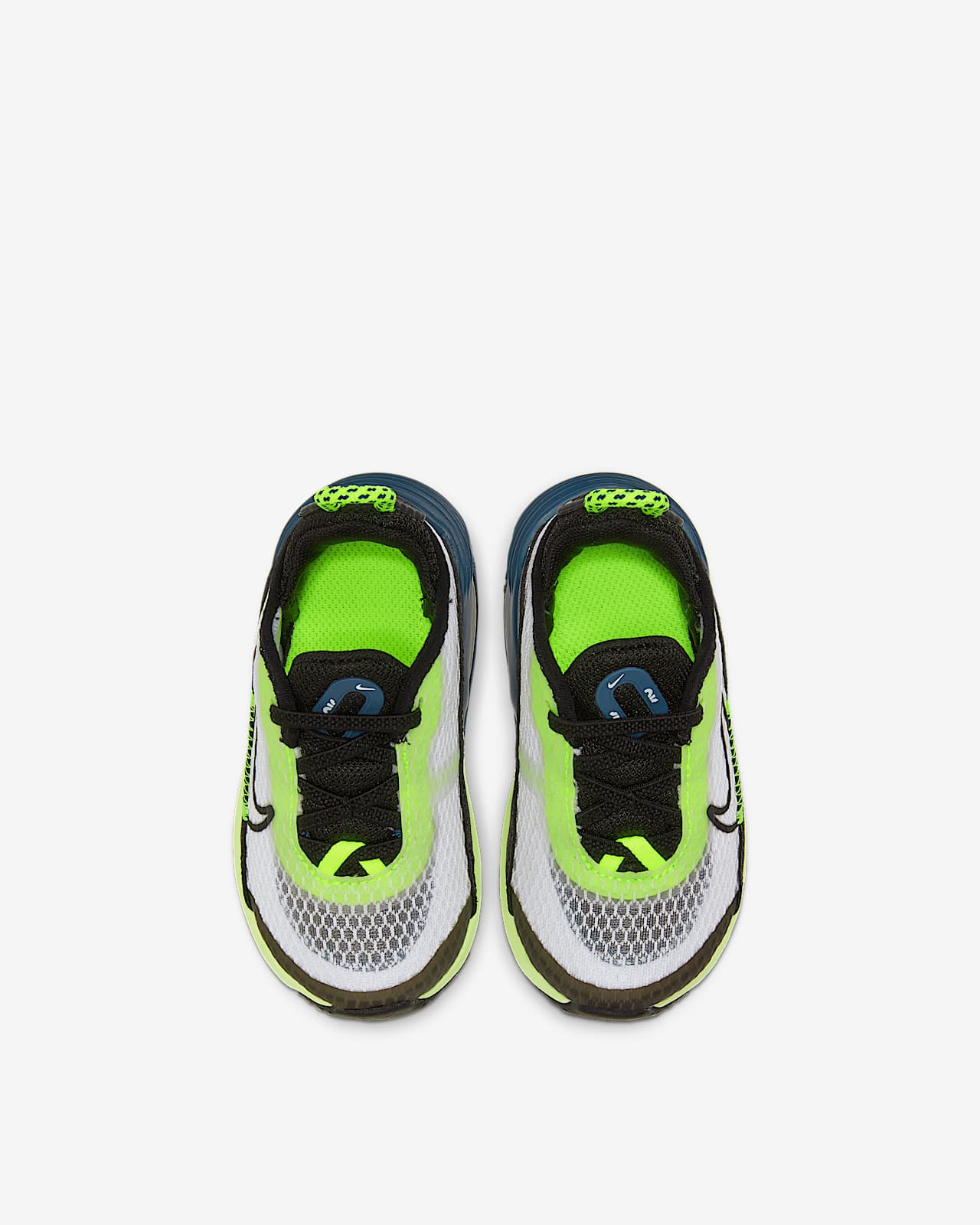 air max 97 neonato air max 97 neonato