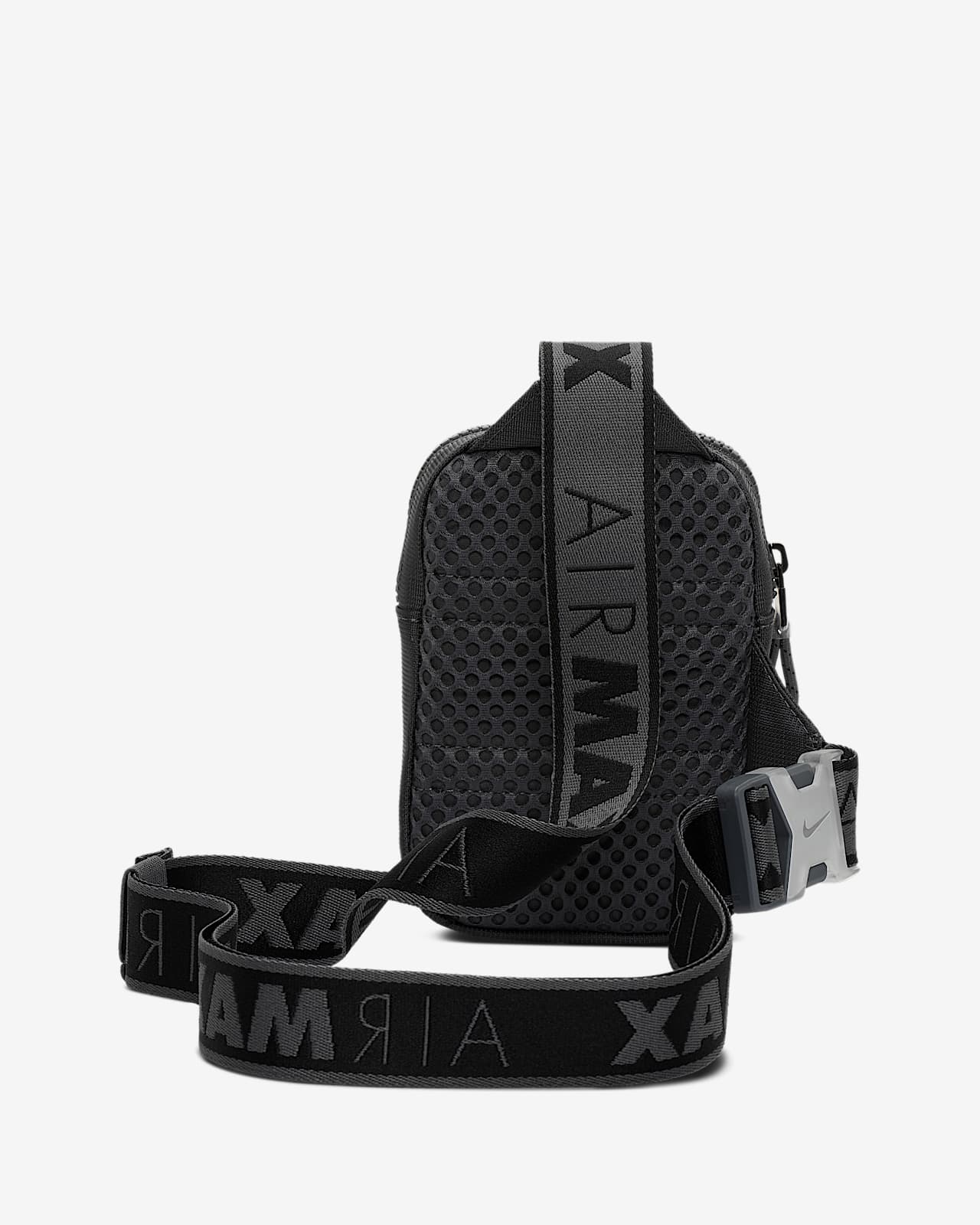 shoulder bag nike air max