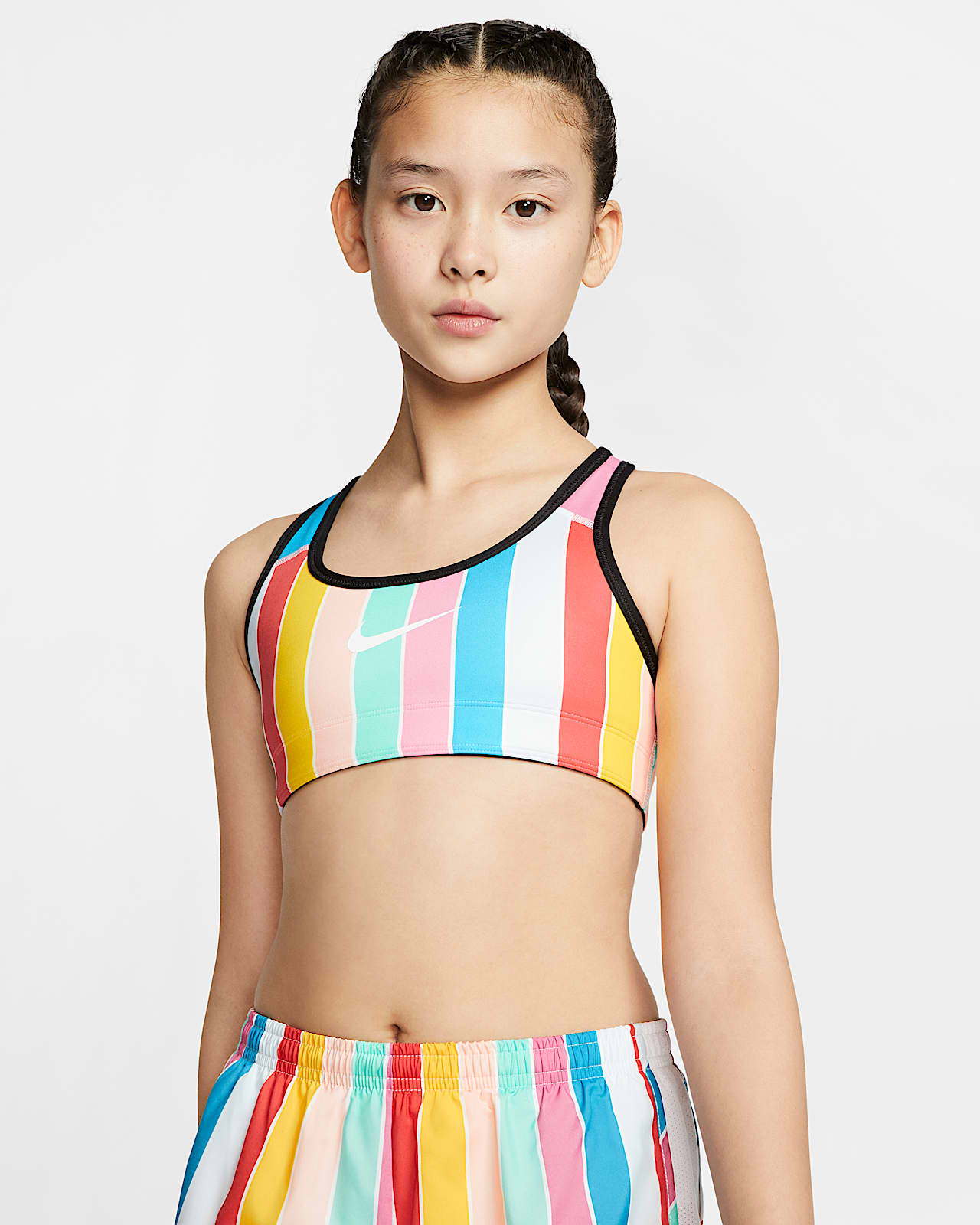 nike mädchen