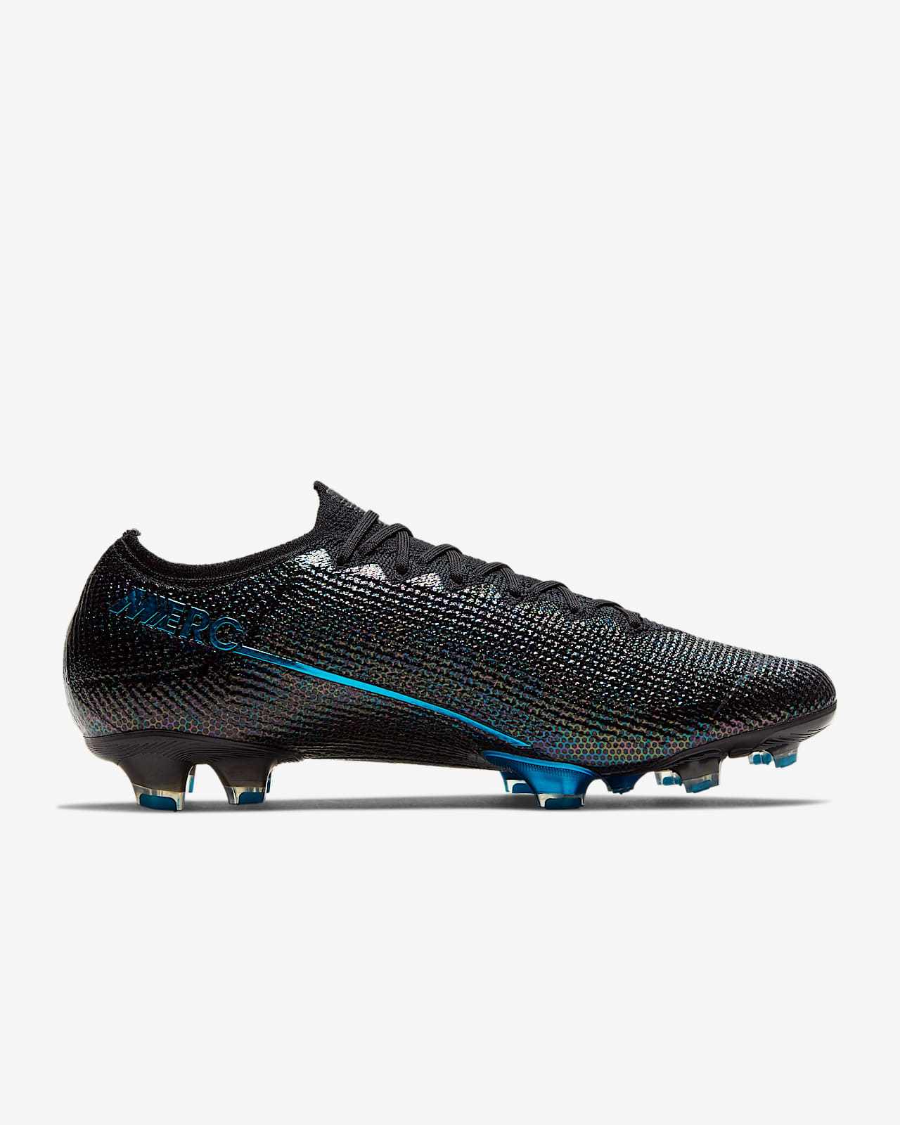 nike mercurial 13 elite