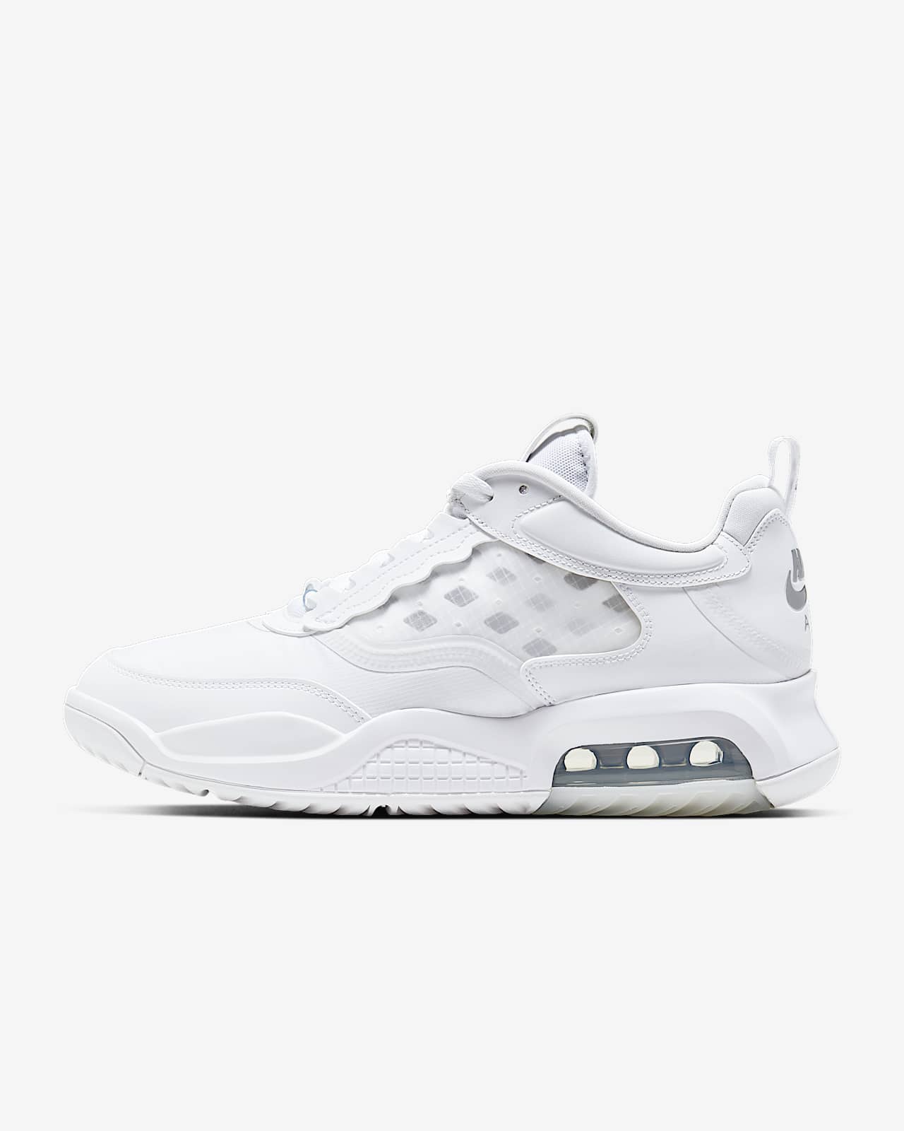 jordan official store