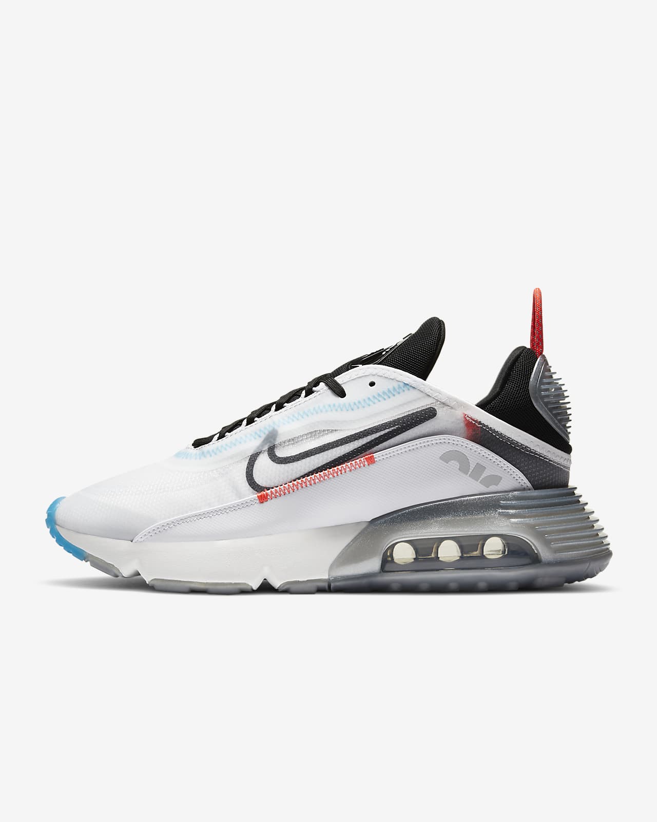 nike air max 95 sale weiß