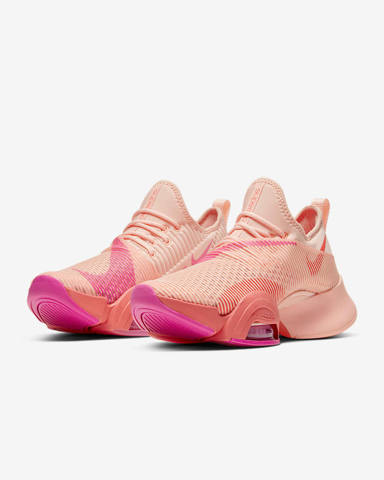 air max 95 rosa palo air max 95 rosa palo
