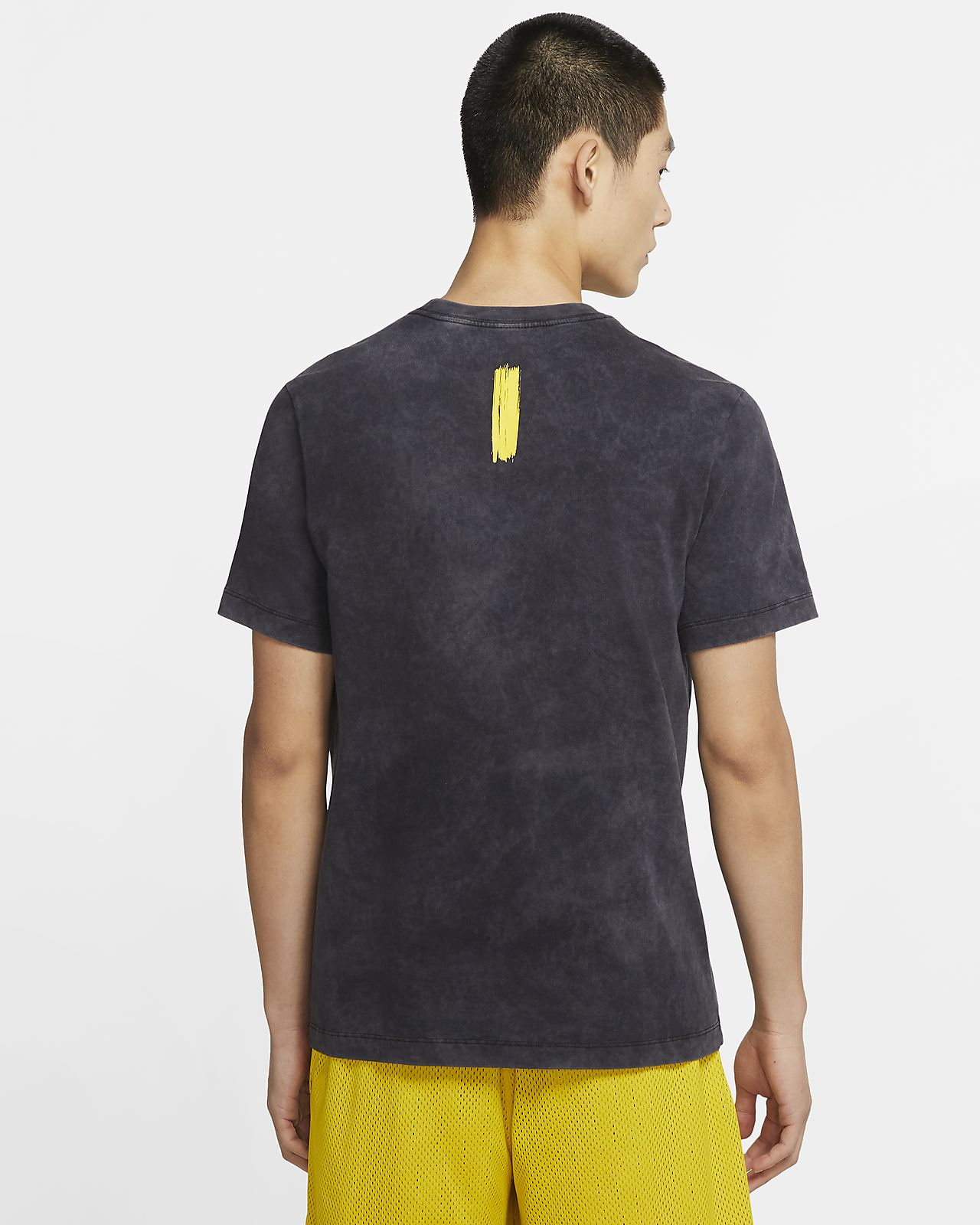 nike tshirt online