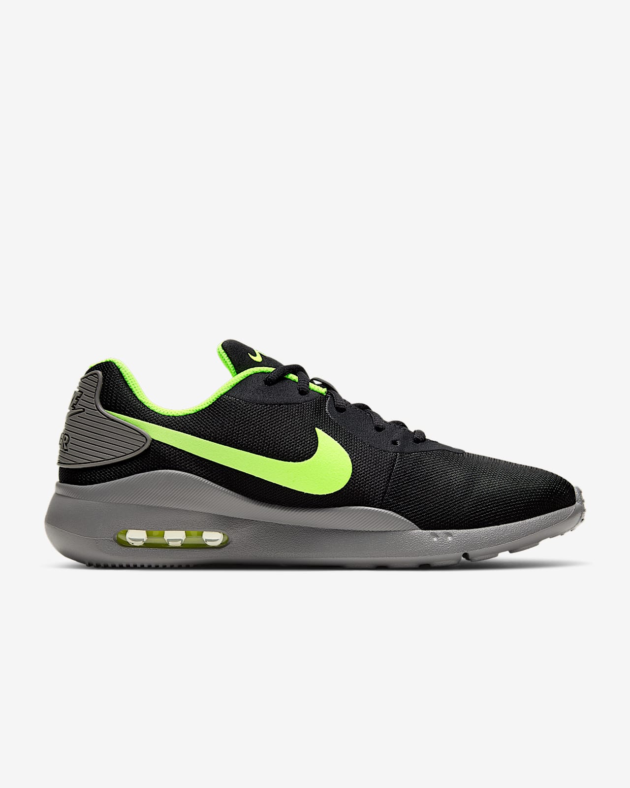 nike air max clothing mens