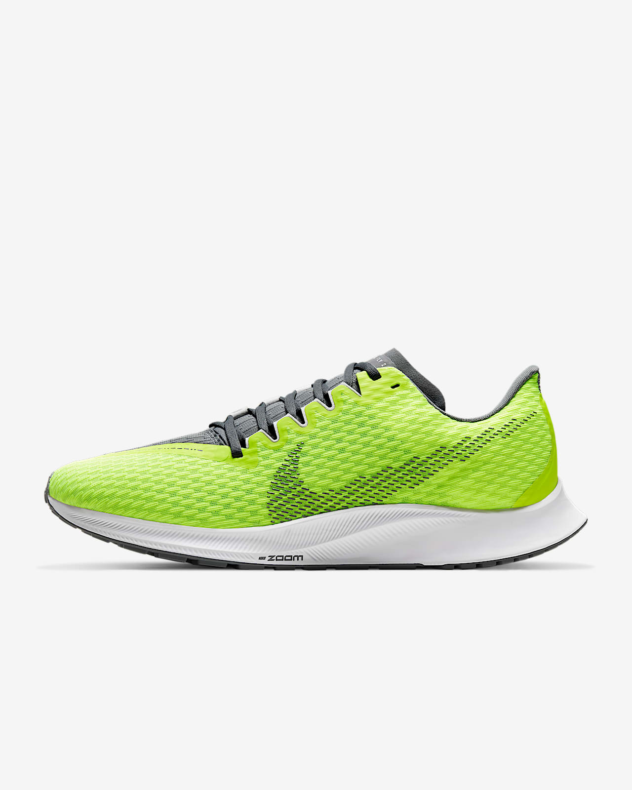 nike official site sale