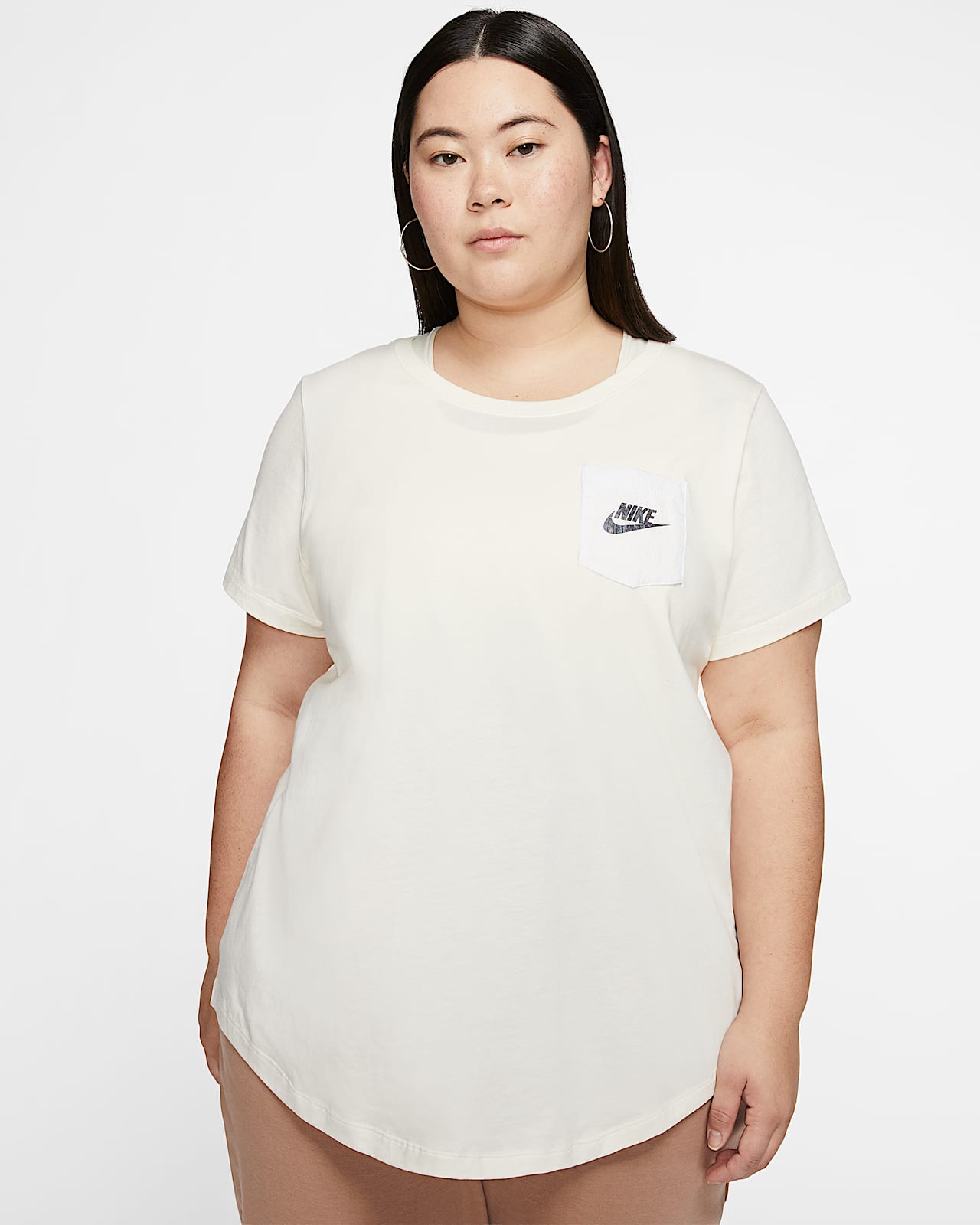 t shirt donna nike plus t shirt donna nike plus