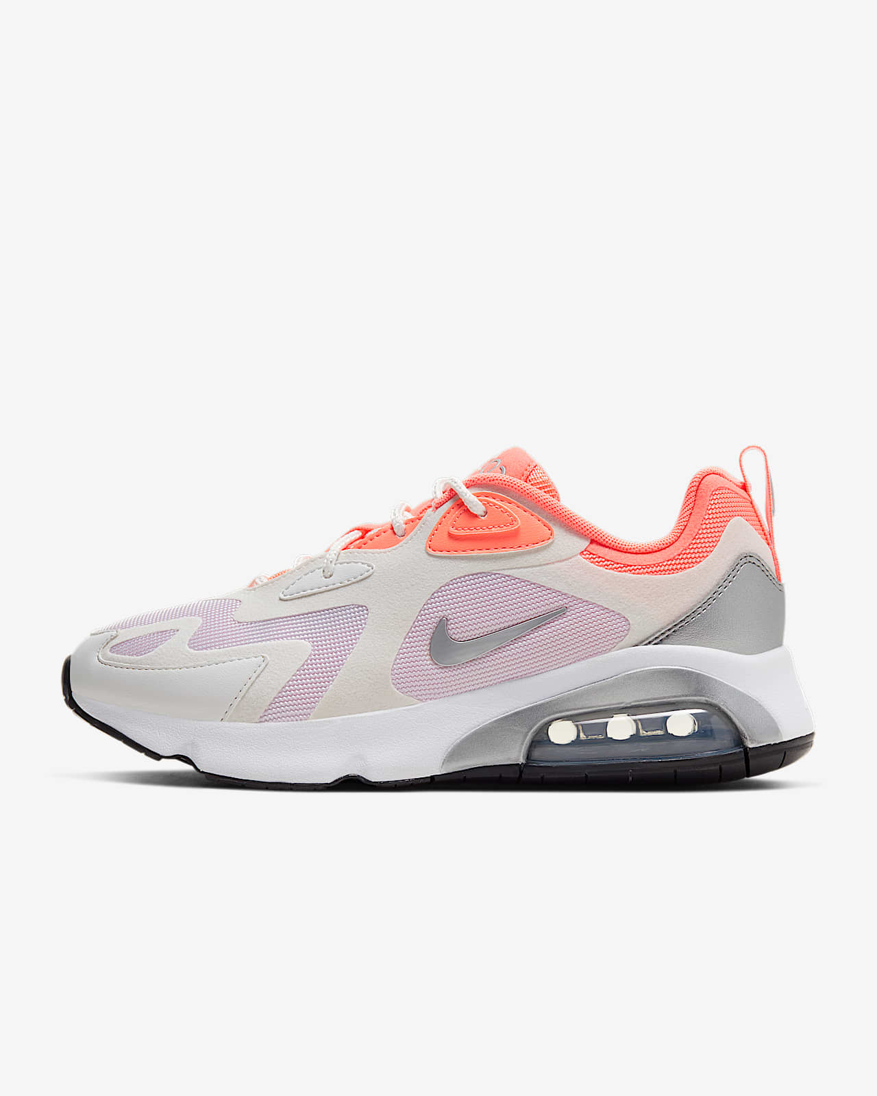 air max 200 se donna air max 200 se donna