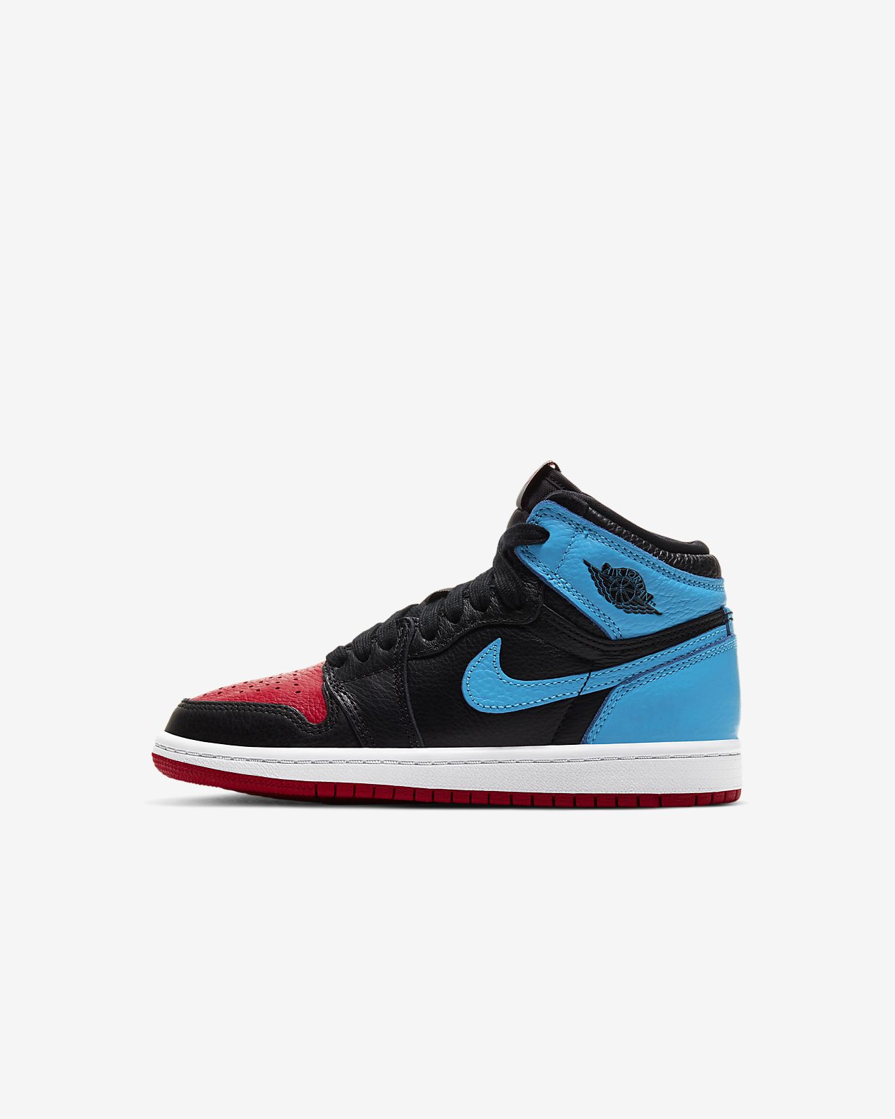 little kids jordan 1