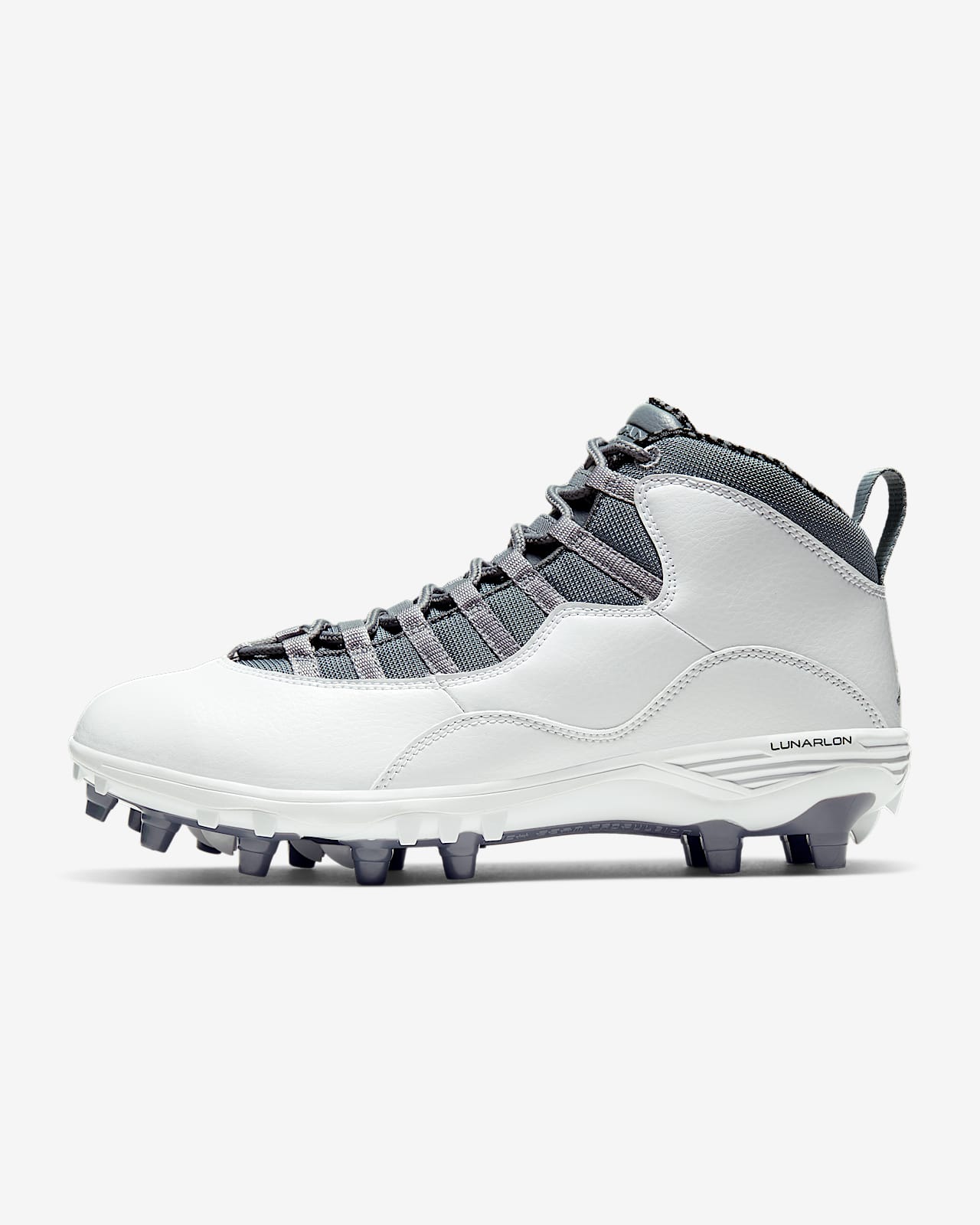 Nike Futbol Jordan Hotsell, 59% OFF | cubus.cat