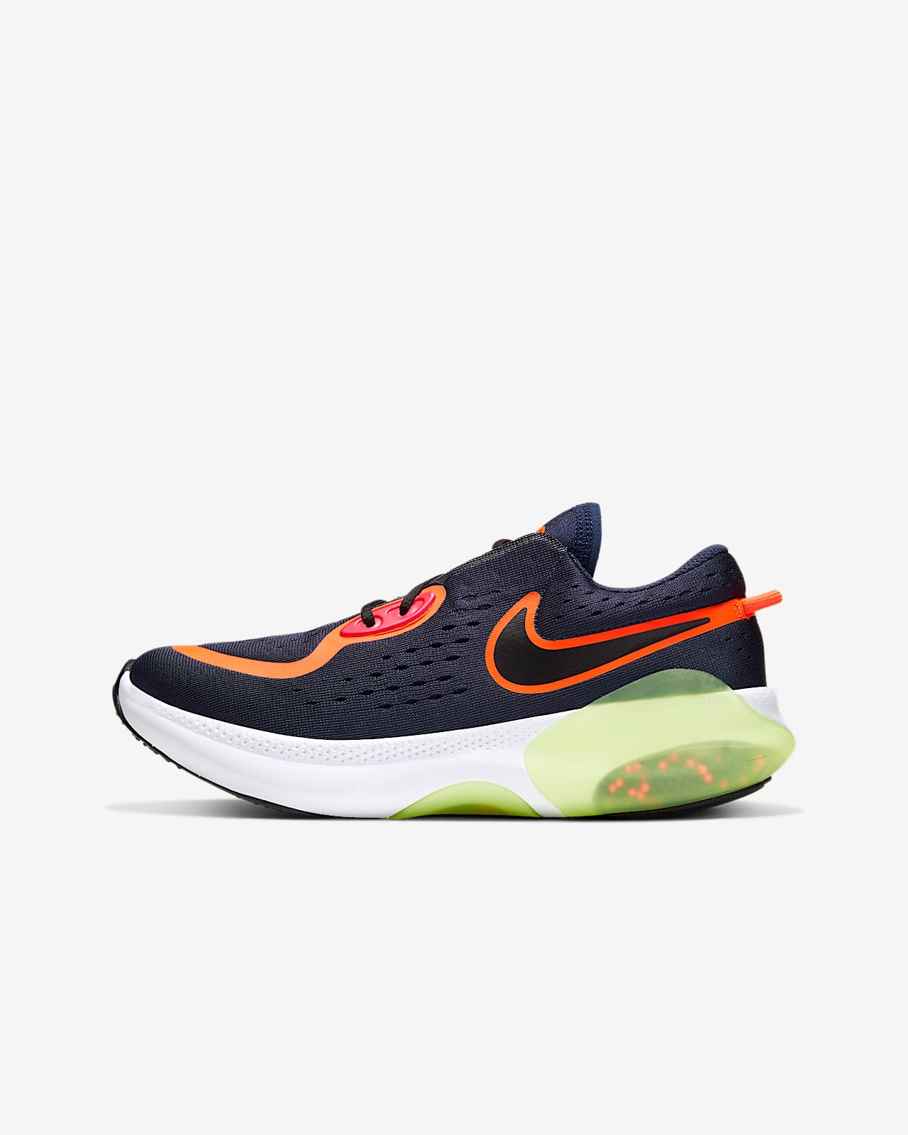 felpa corsa nike felpa corsa nike