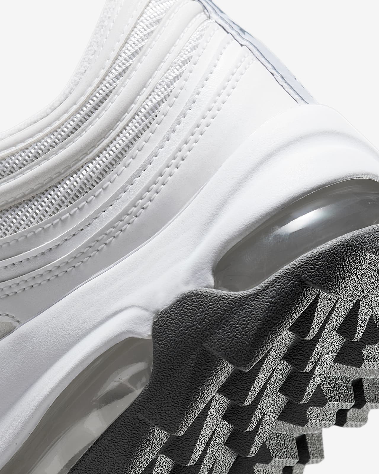 air max 97 ragazzo silver air max 97 ragazzo silver