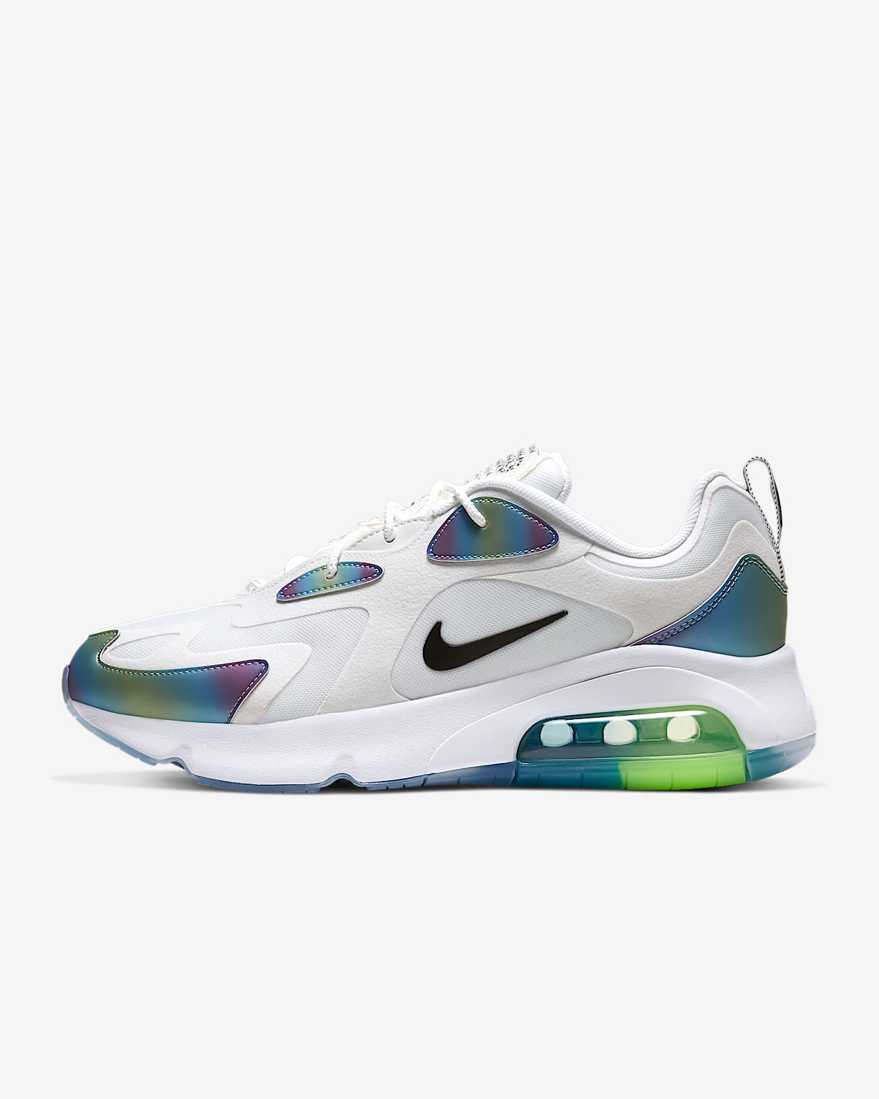 air max 200 air max 200