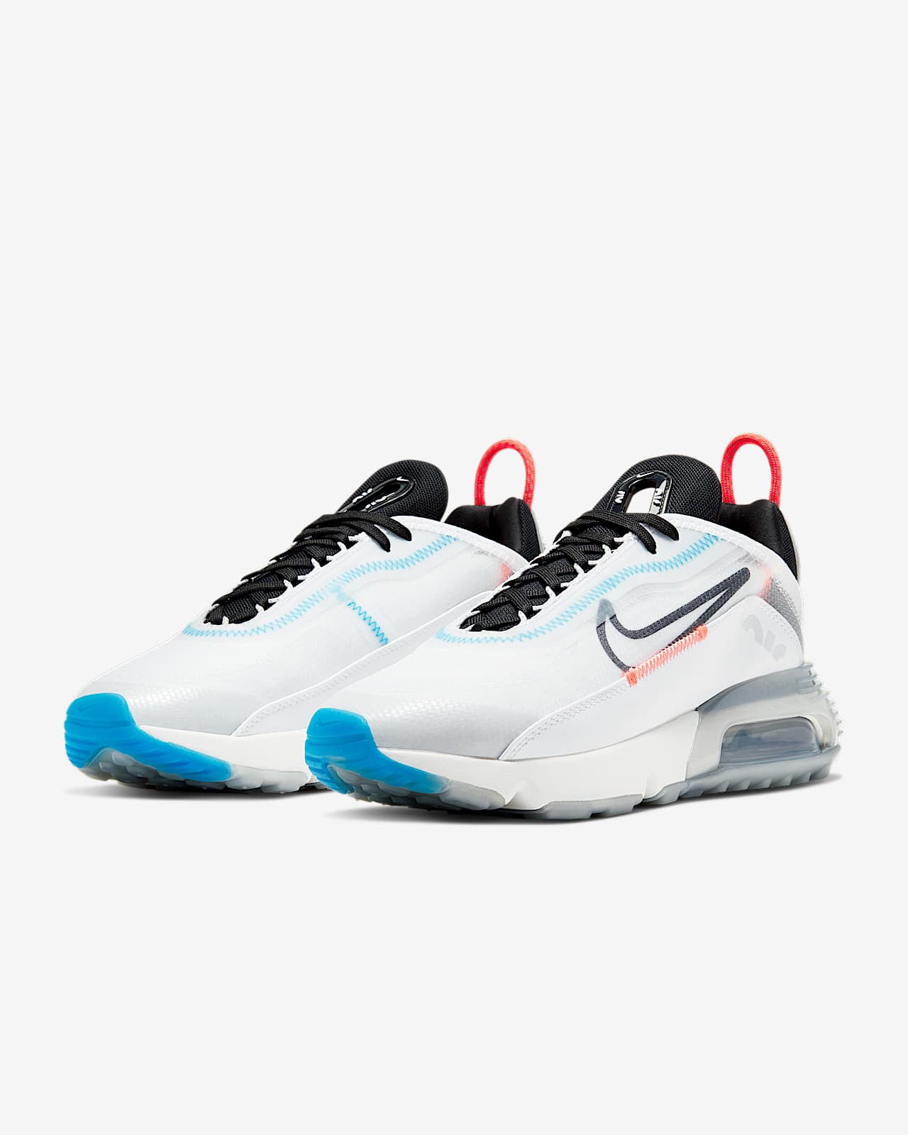 air max 2090 blanche air max 2090 blanche