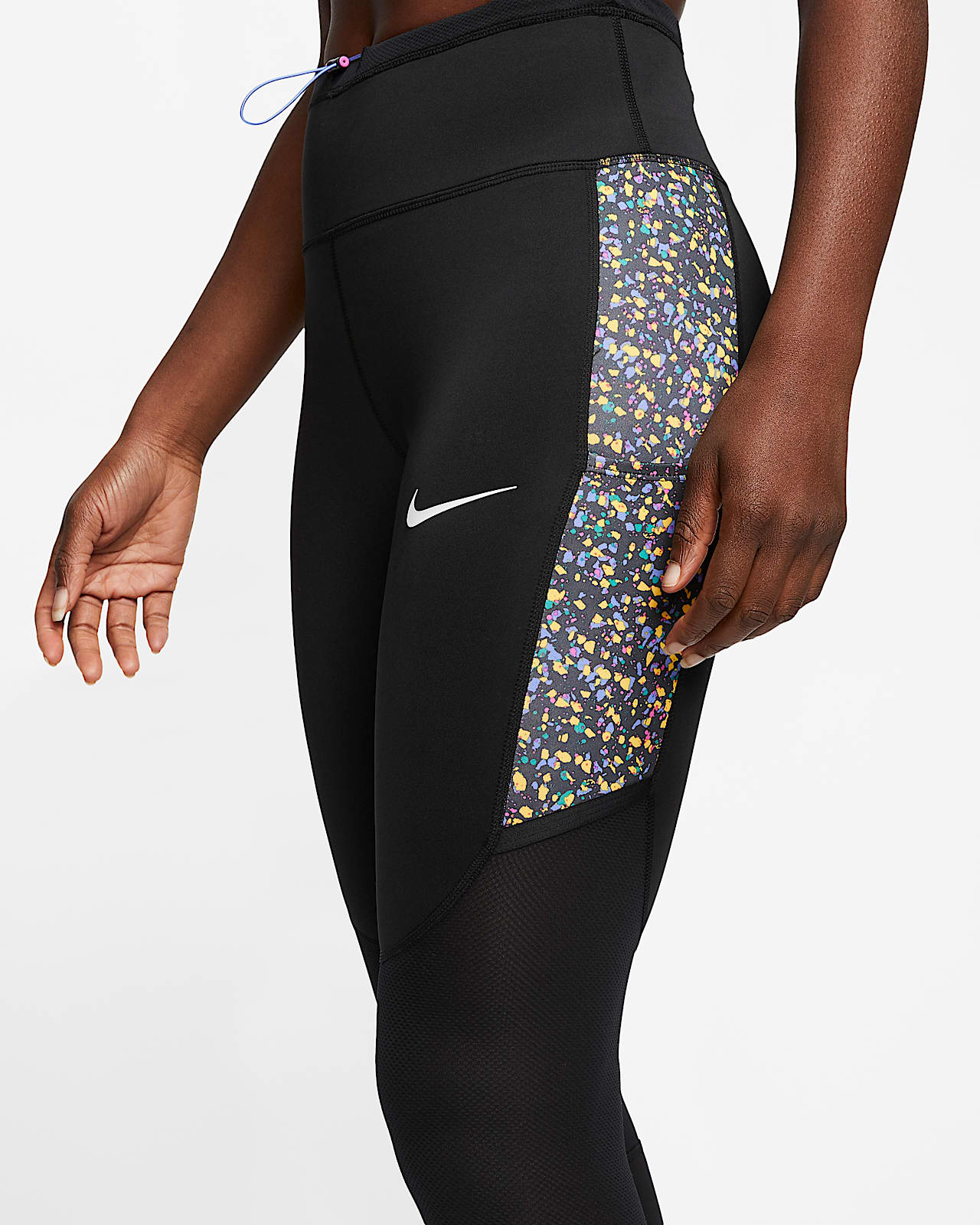 Nike Icon Clash Fast Women's Running Nike Icon Clash Fast Women's Running