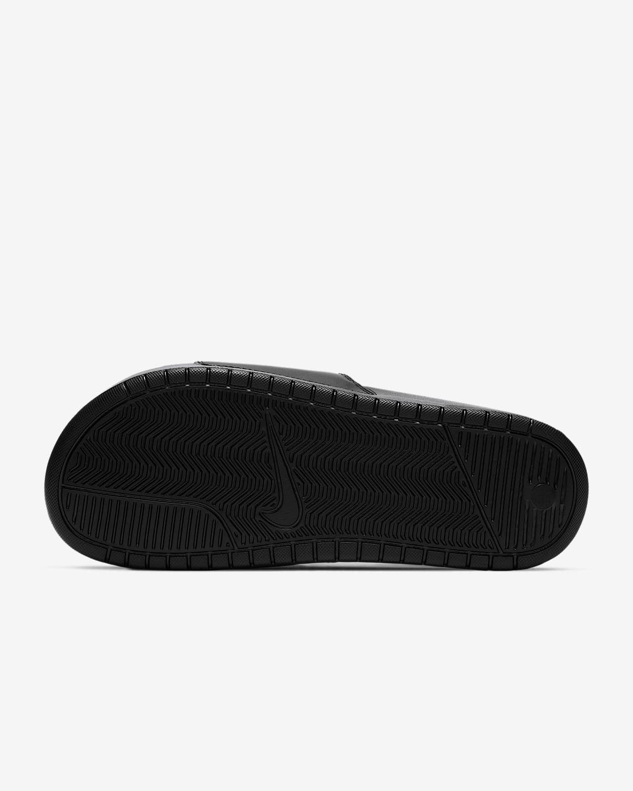 Nike Benassi JDI Chanclas - Mujer Nike Benassi JDI Chanclas - Mujer