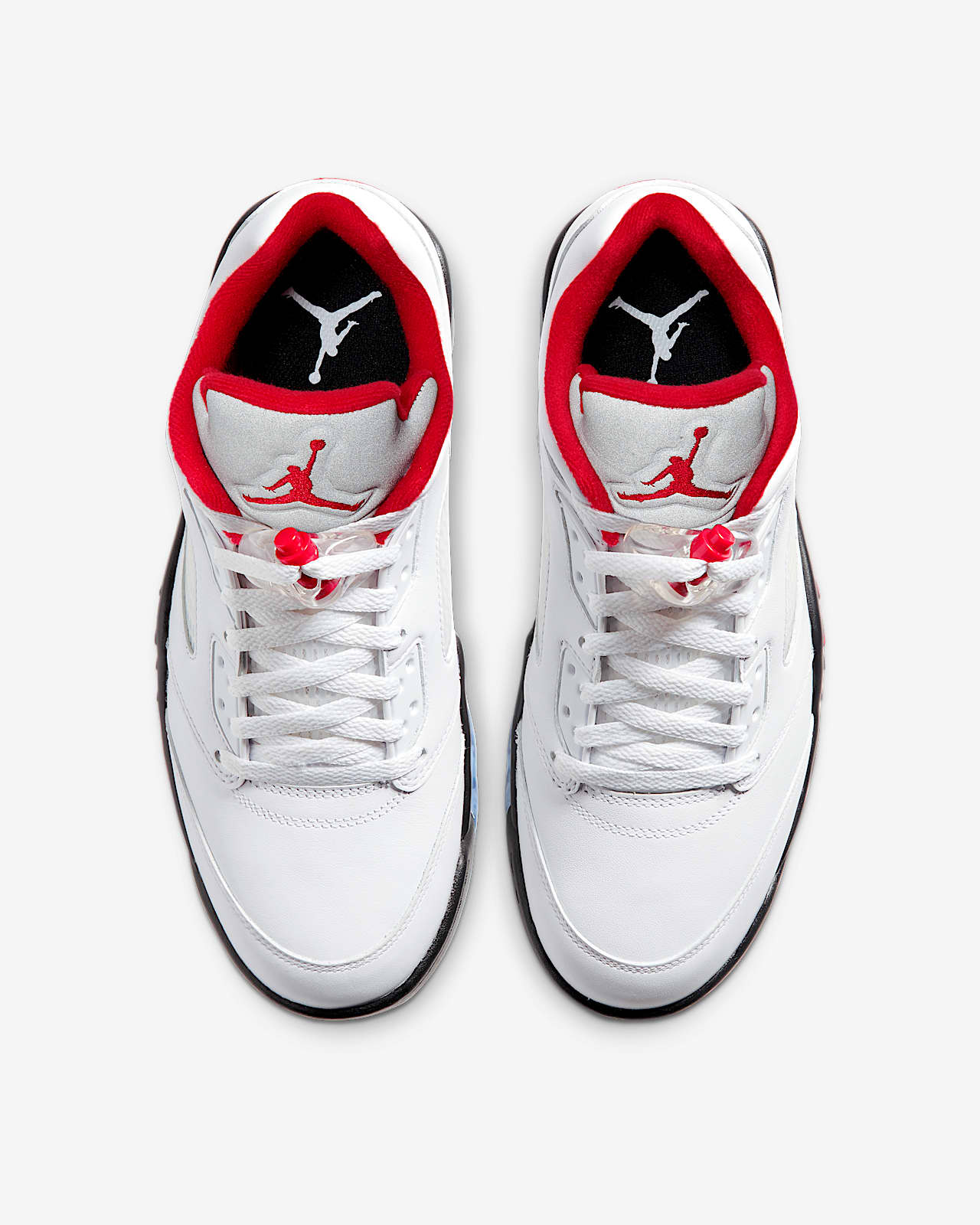 nike retro golf shoes