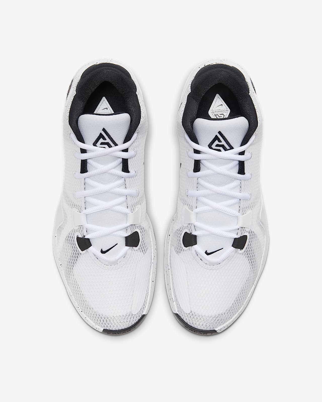 felpa nike freak felpa nike freak