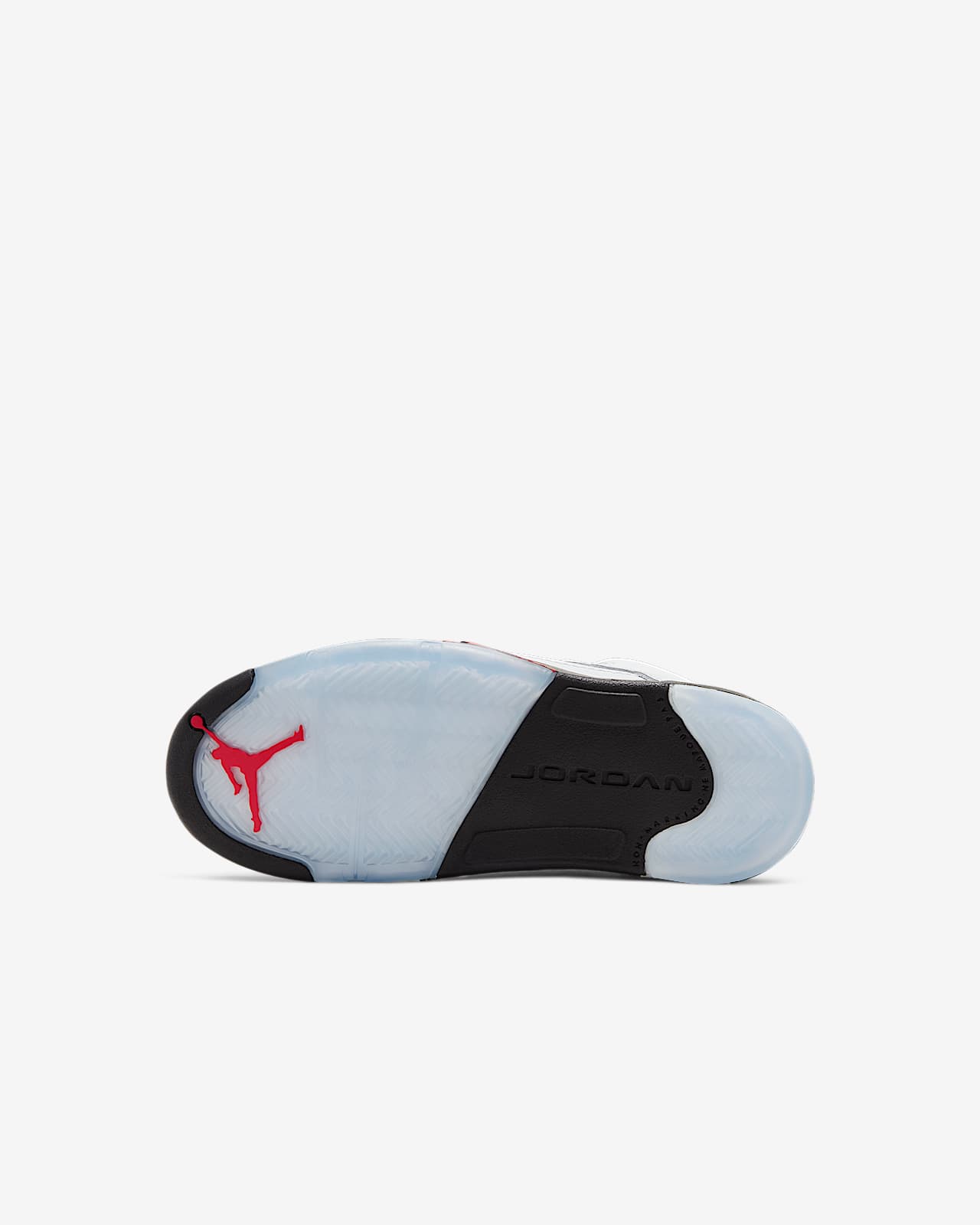air jordan 5 retro bambino air jordan 5 retro bambino