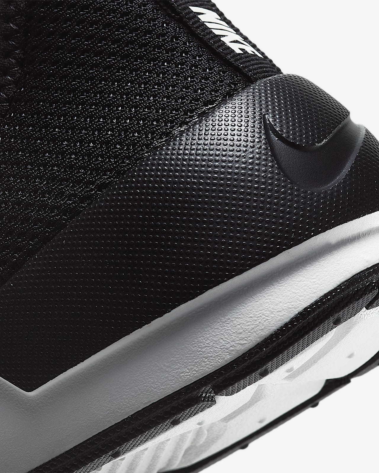 nike ashin modern run review