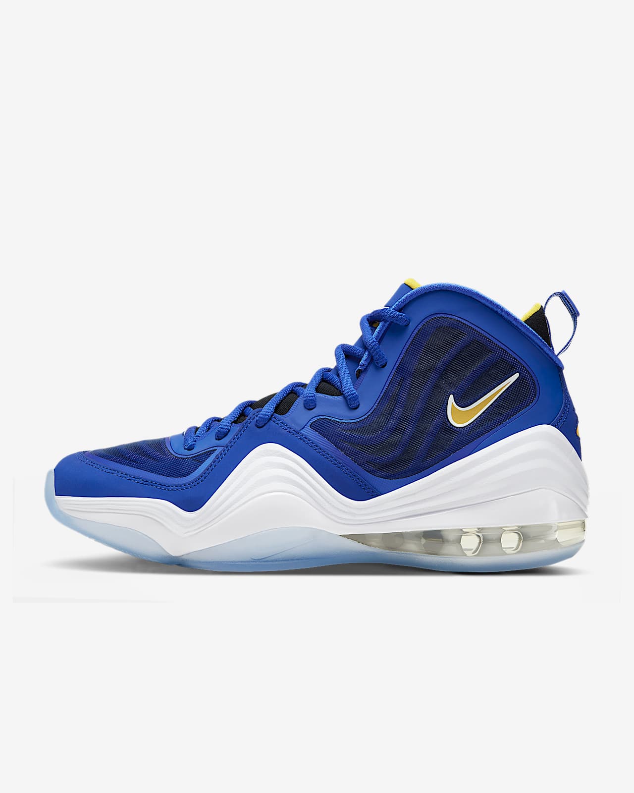 nike air penny v
