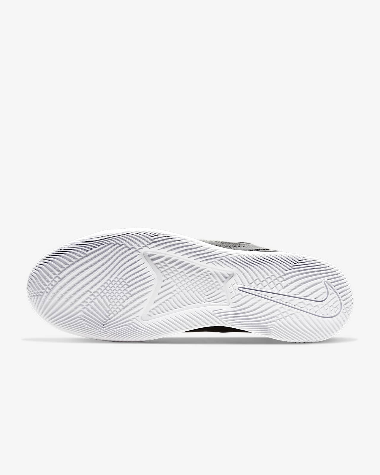 nike air max vapor plus nike air max vapor plus