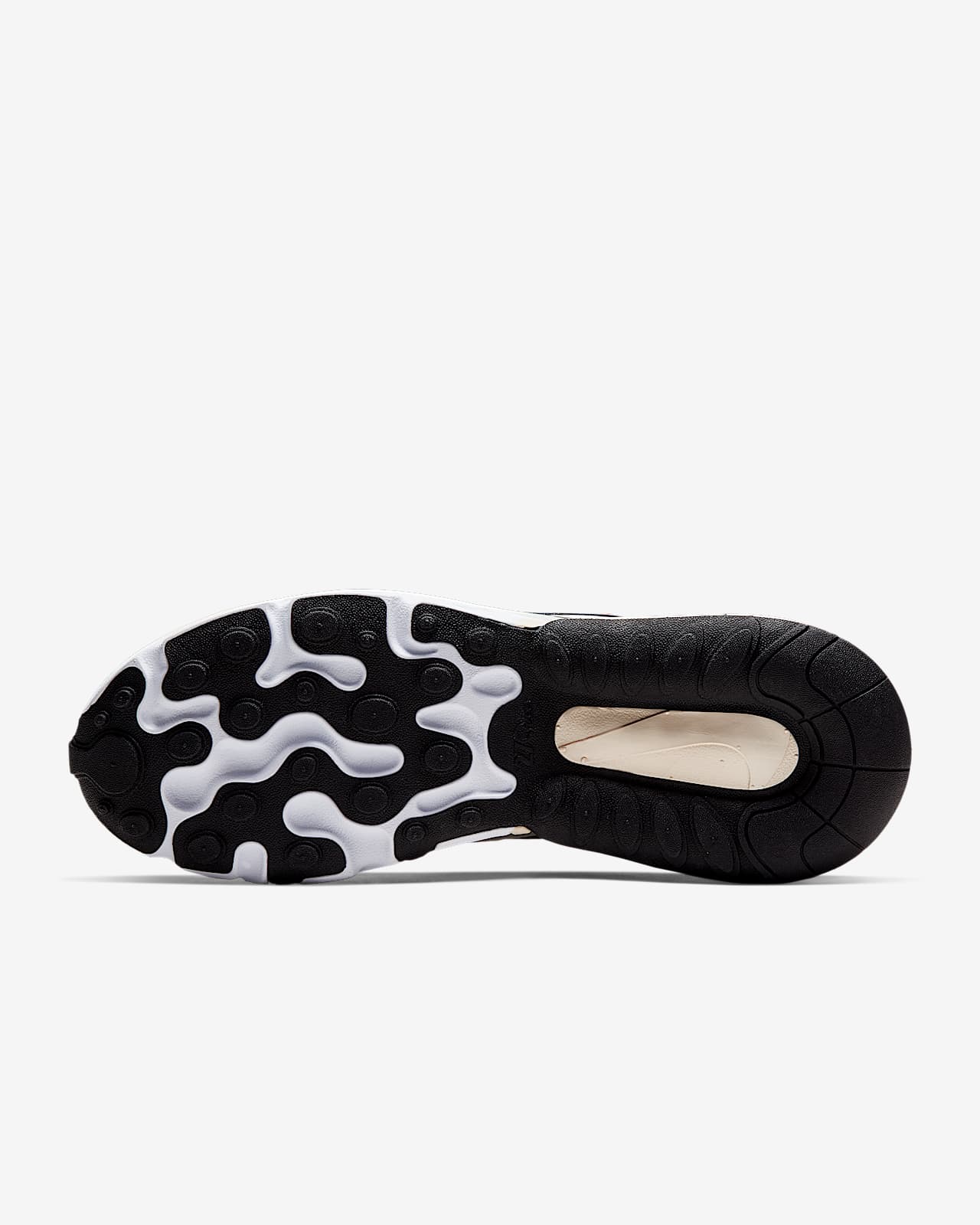 nike air ac 270