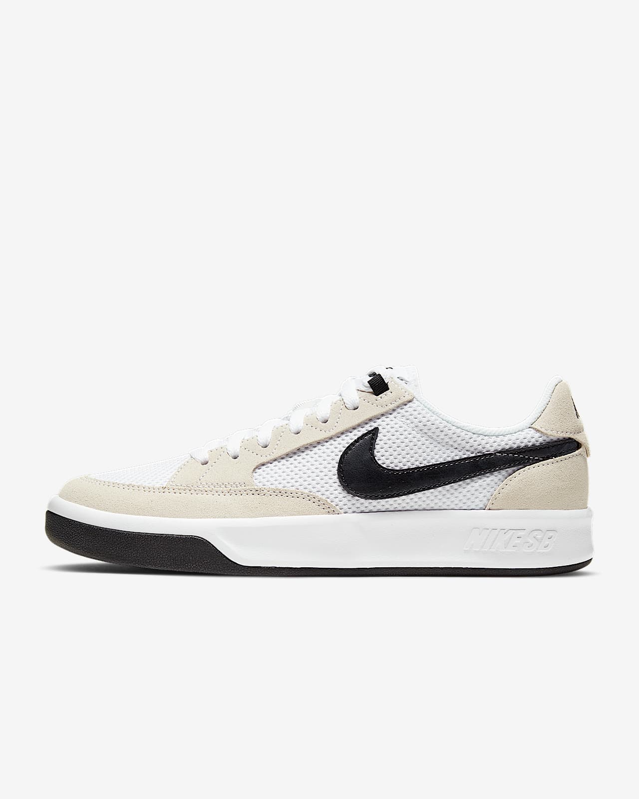 zapatillas nike skateboarding zapatillas nike skateboarding