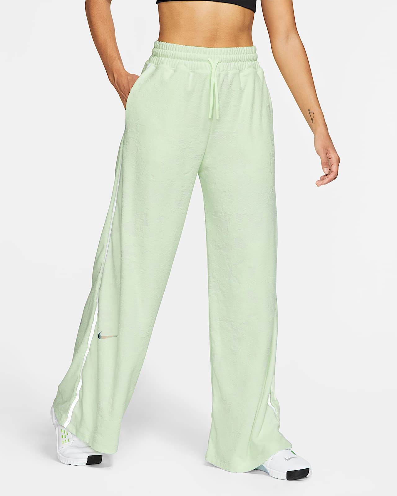 pantalon femme training nike pantalon femme training nike