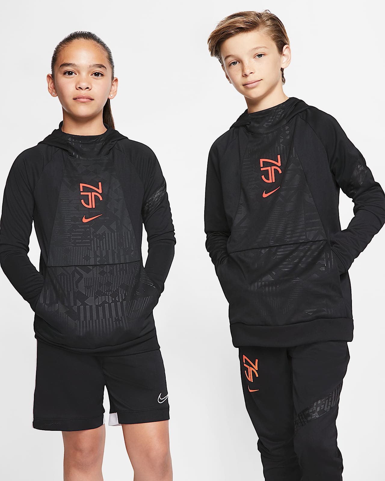 felpe squadre calcio nike felpe squadre calcio nike